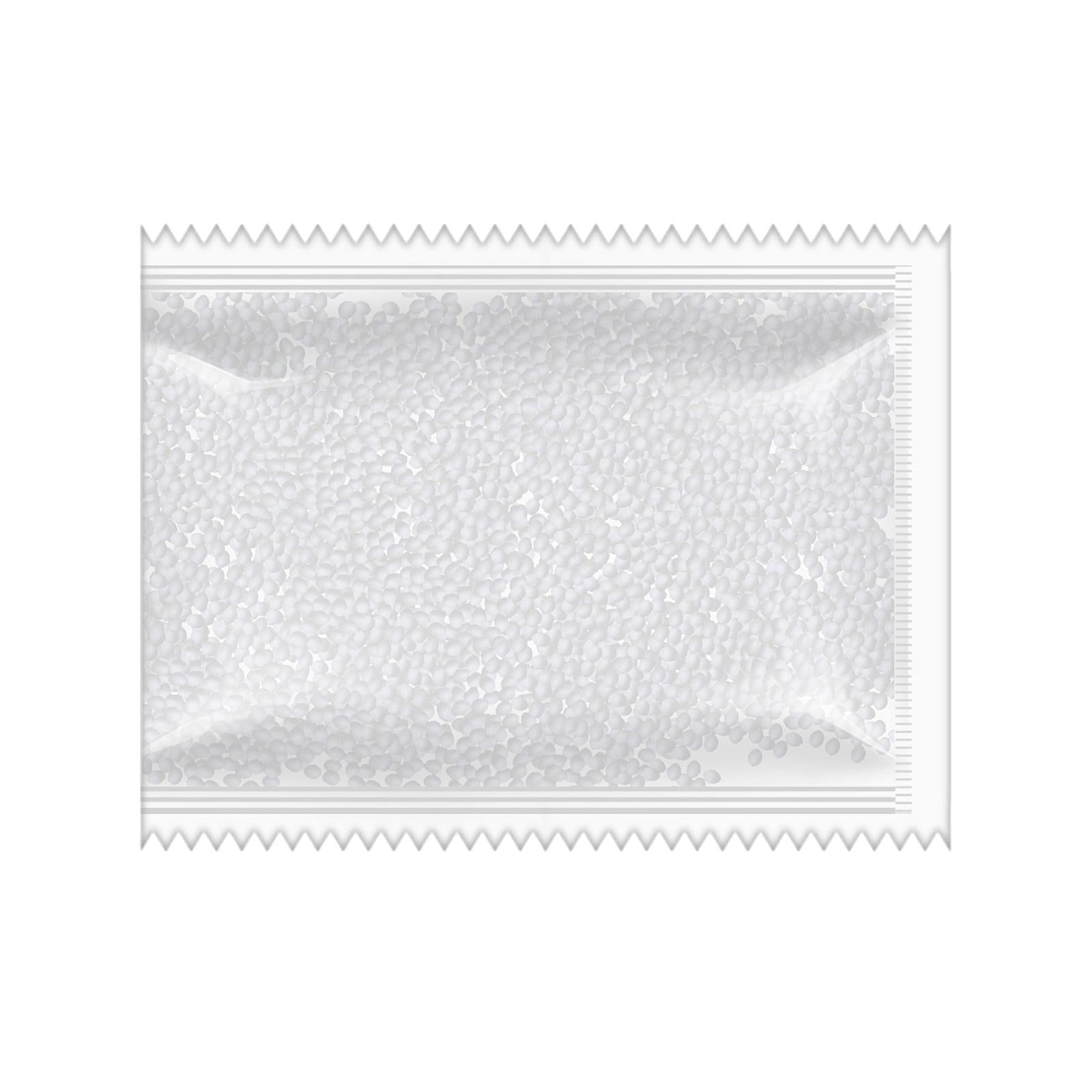DIY Tooth Filling Thermal Beads Temporary Teeth Repair Moldable 100g