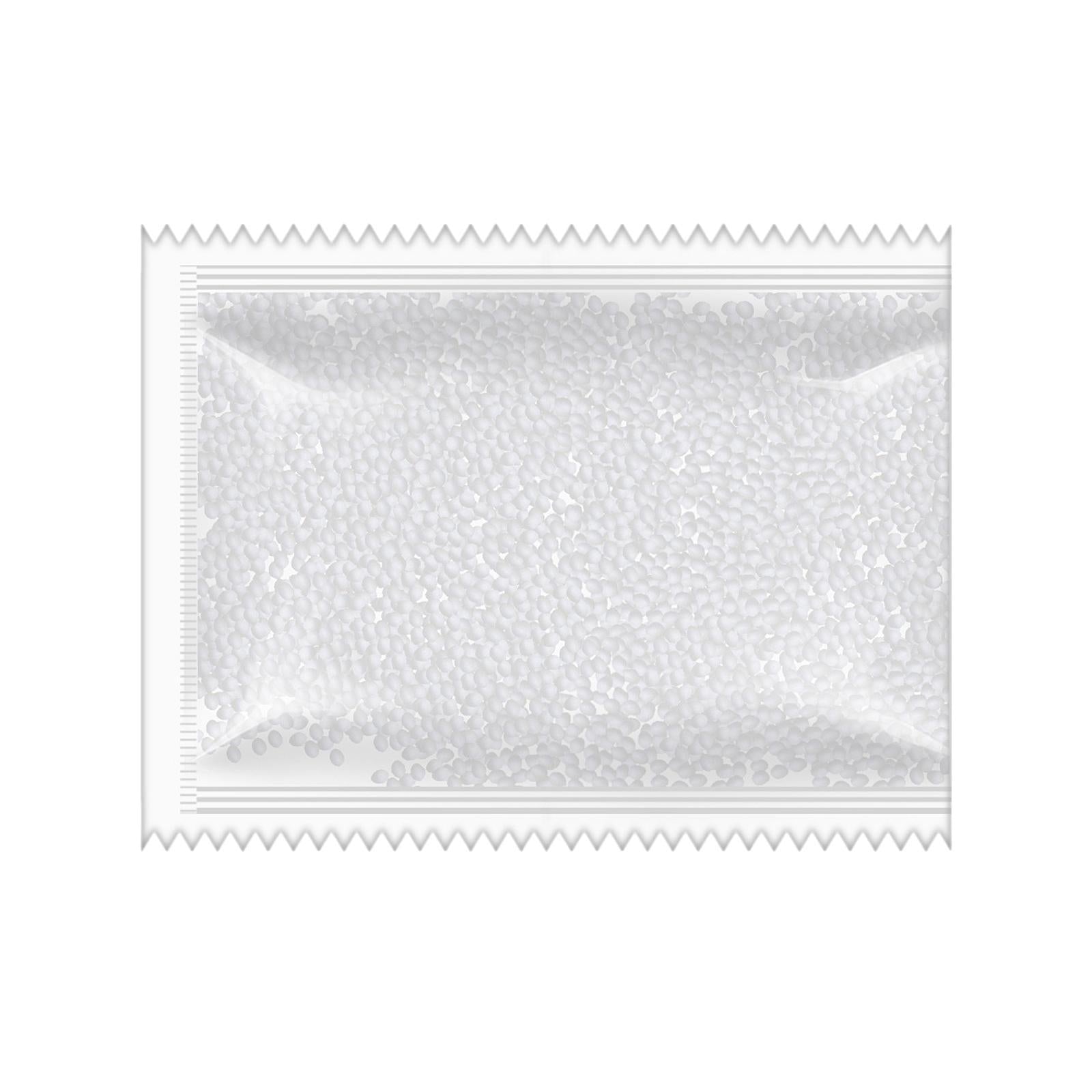 DIY Tooth Filling Thermal Beads Temporary Teeth Repair Moldable 100g