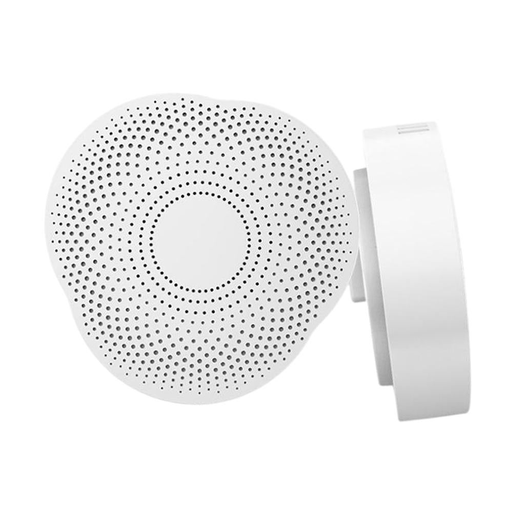 Portable Ultrasonic Dust Mite Controller Safety for Home Bedroom Restaurants