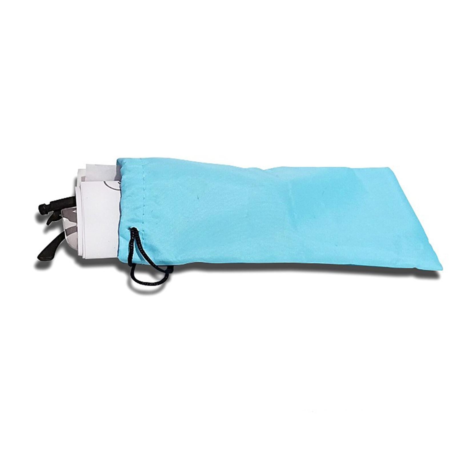 1Pair Dial Adjustable Focus Eyeglasses Glasses for Reading Distance Vision