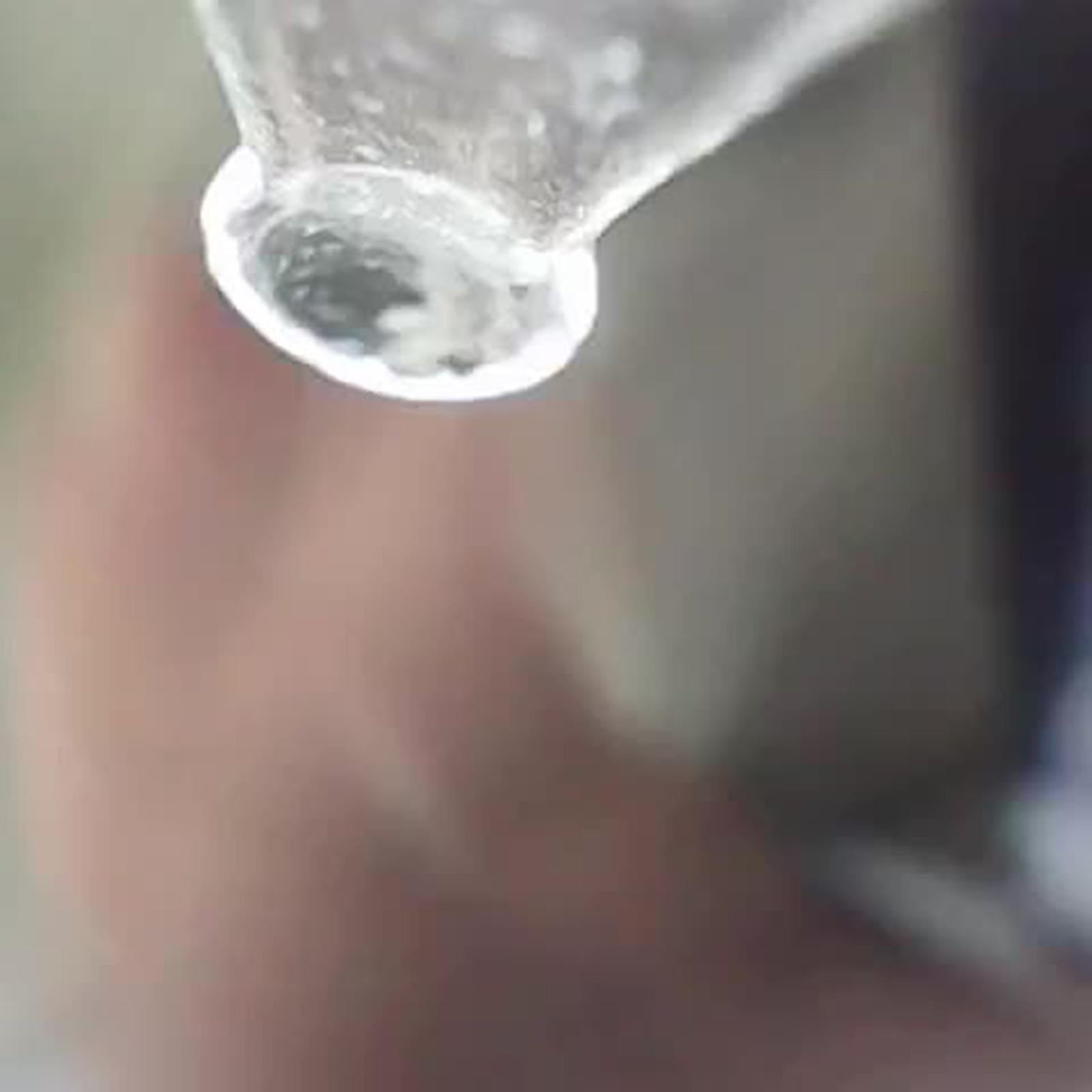 Ear Wax Removal w/Camera Endoscope Otoscope Earpick Ear Cleaning Gray