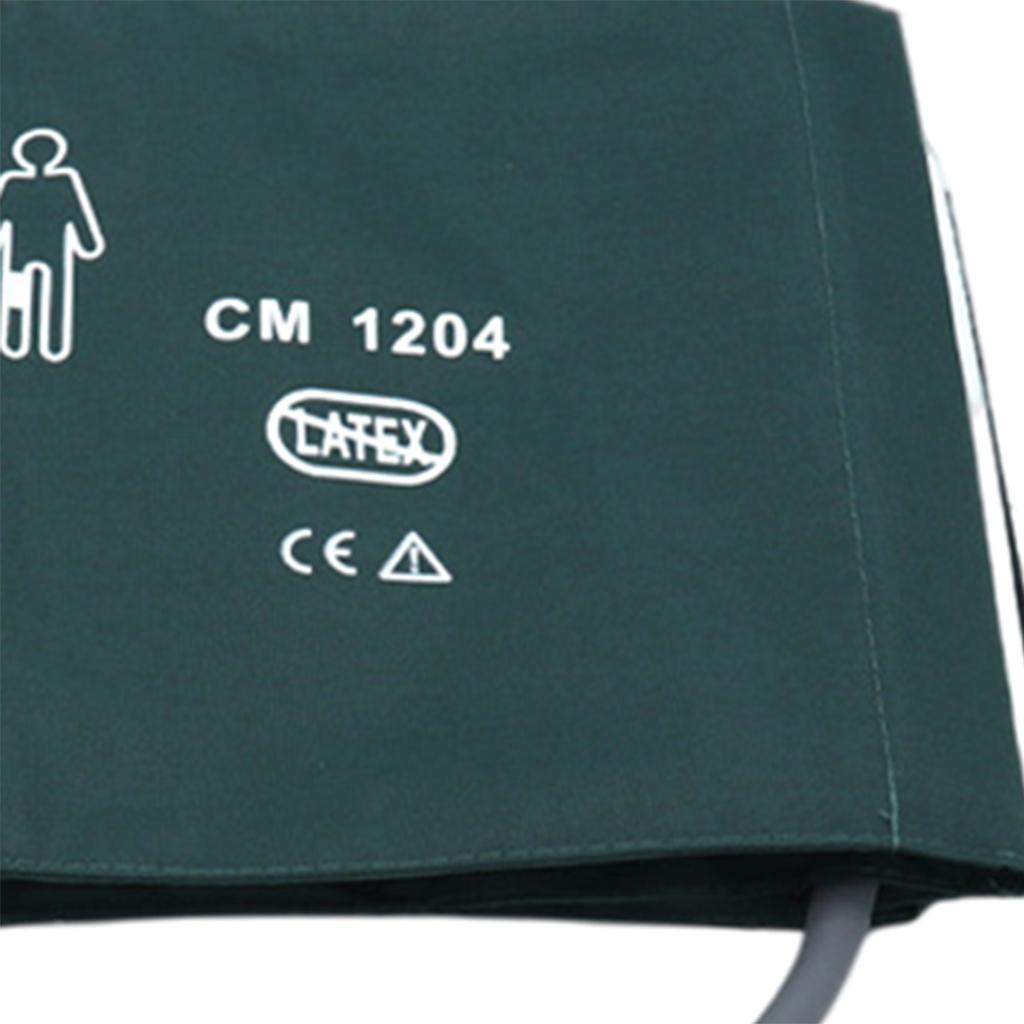 blood pressure monitor cuff body care children adult 12.99-18.5inch