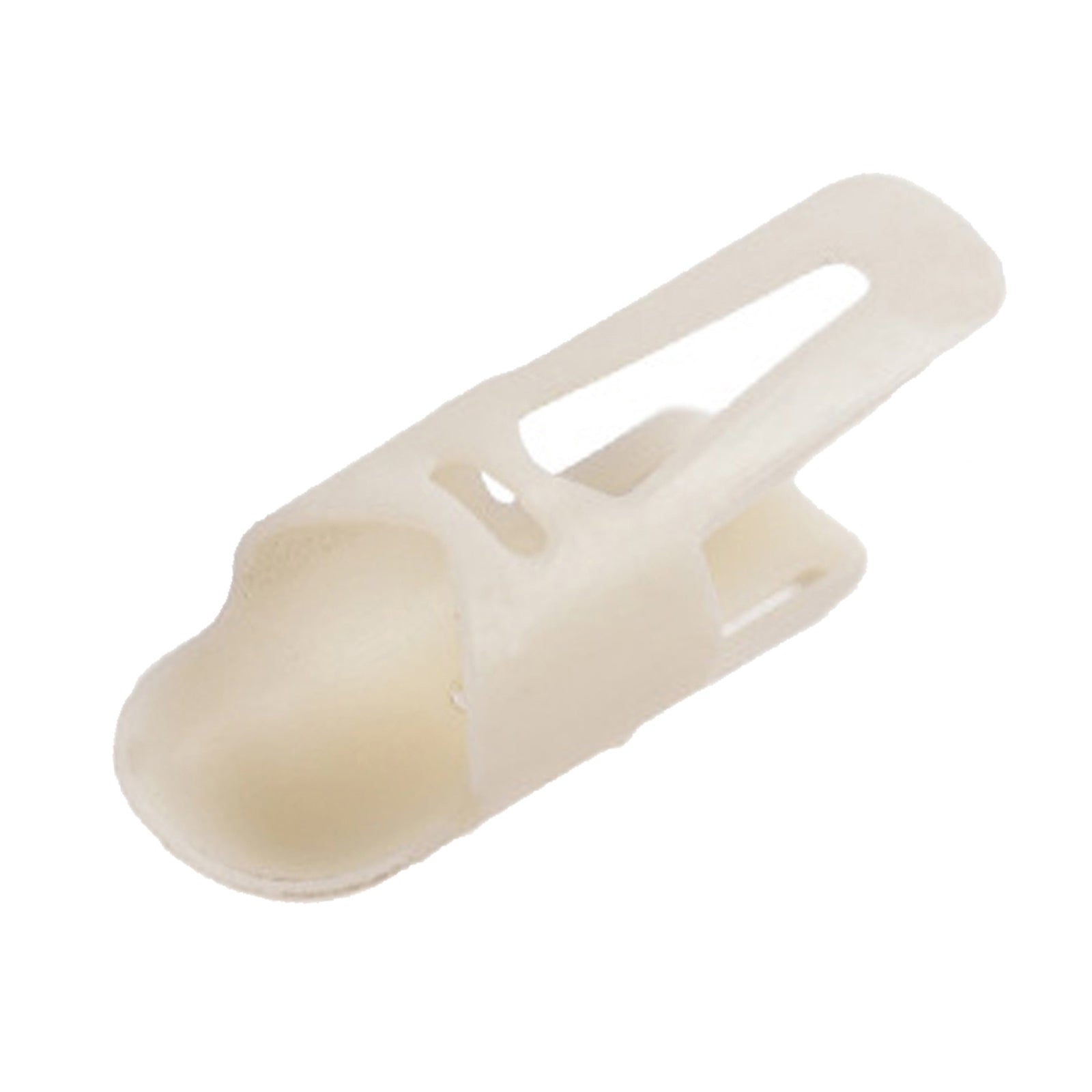 Finger Splints Simple Lightweight Straightening Fix for Osteoarthritis 49-54mm
