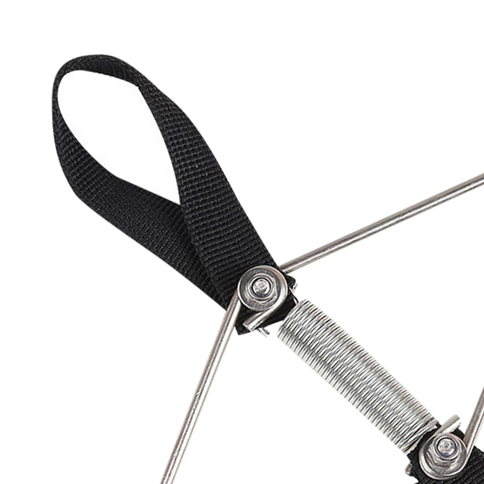 Bunion Corrector Elastic Straightener for Hammer Toes Yoga Wellness Use