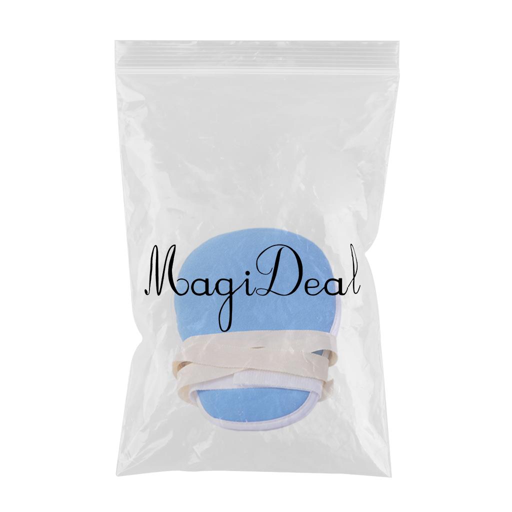 Restraint Mitts Dementia Products Protection for Prevent Self-Harm Elderly