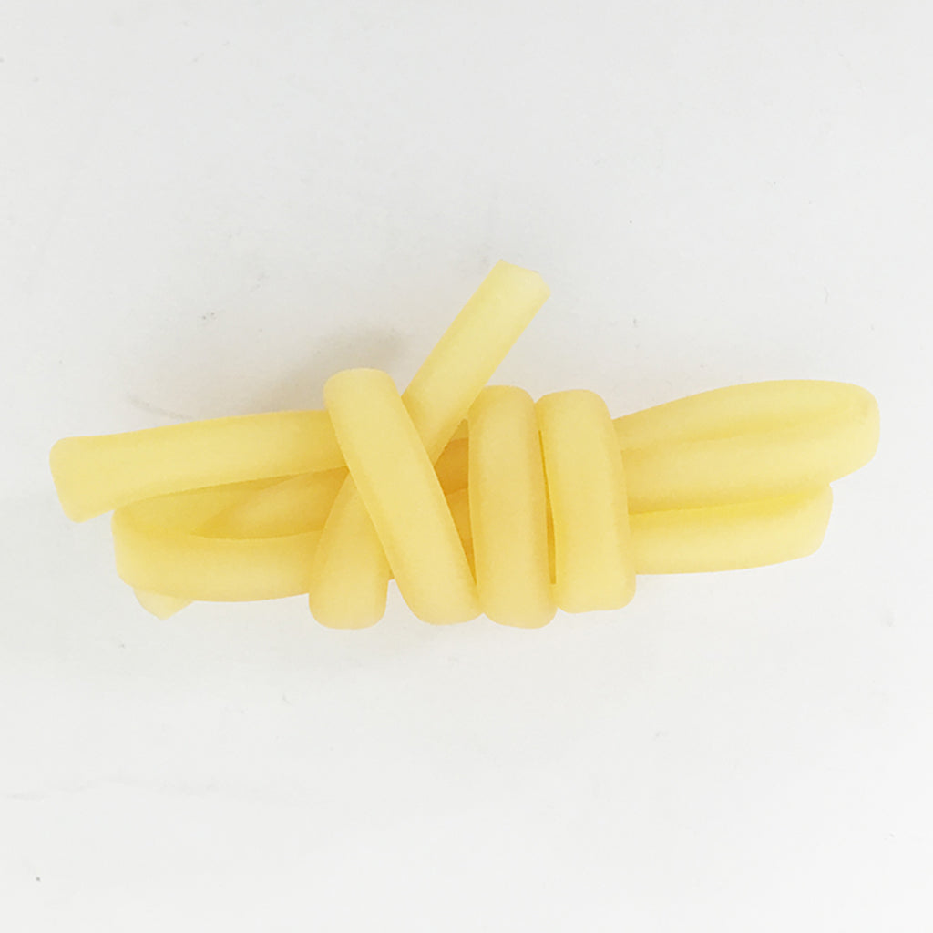 Emergency Venom Extractor Kit First Aid Safety for Backpacking Practical