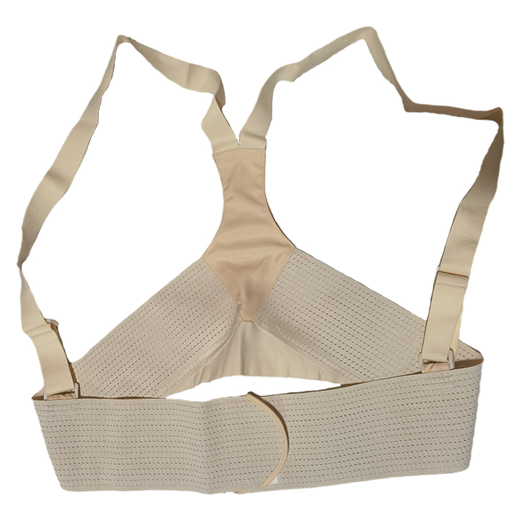 Soft Maternity Support Belts Reduce Waist Discomfort for Pregnant Women XL