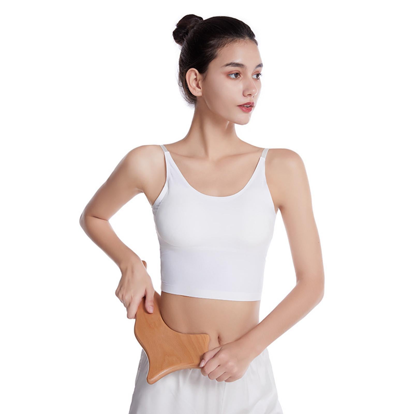 Scraping Board Gua Sha Scraper Muscle Relaxation Massage Board Tools