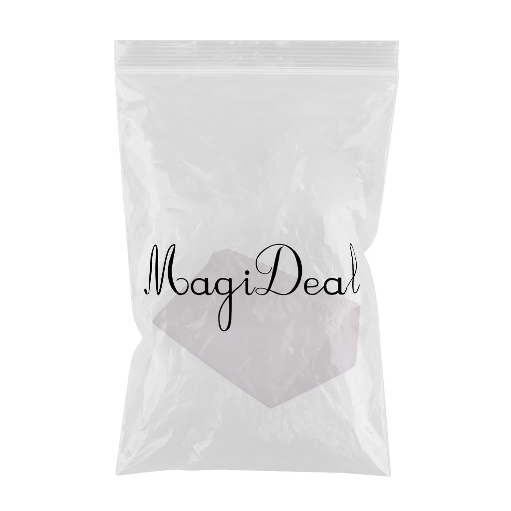 Wedge Pillow Soft with Washable Cover for Sleeping white cloth