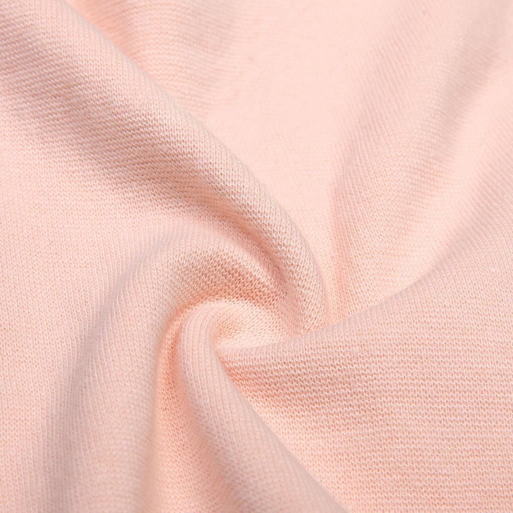 Postpartum Recovery Wrap Elastic Shaper Women Body Shaper Tummy Control M