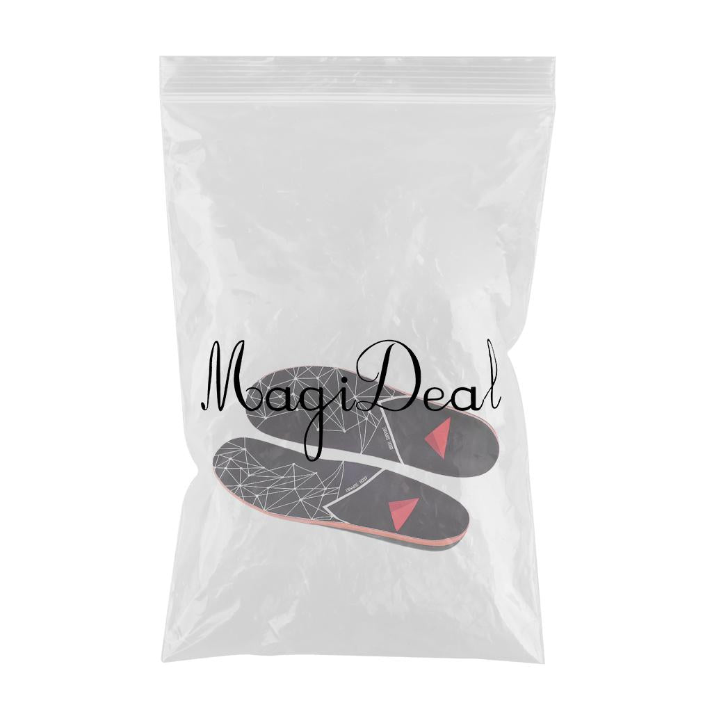 Arch Support Insoles Shoe Insoles Orthotic Insoles Cushion Boot Insoles XL