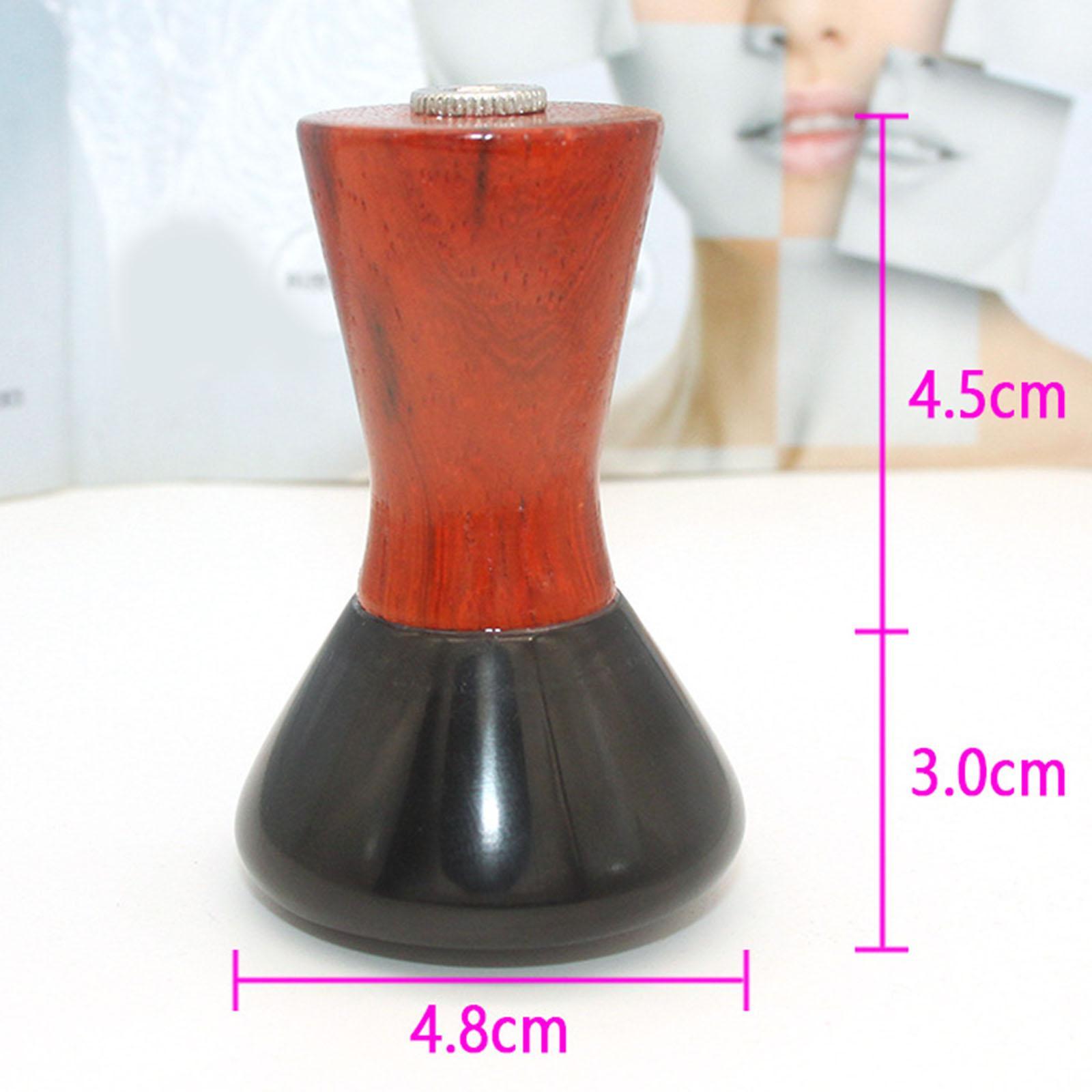 Electric Acupuncture Point Massager Needle Energy Warm for Massage Shop No Phone Charger