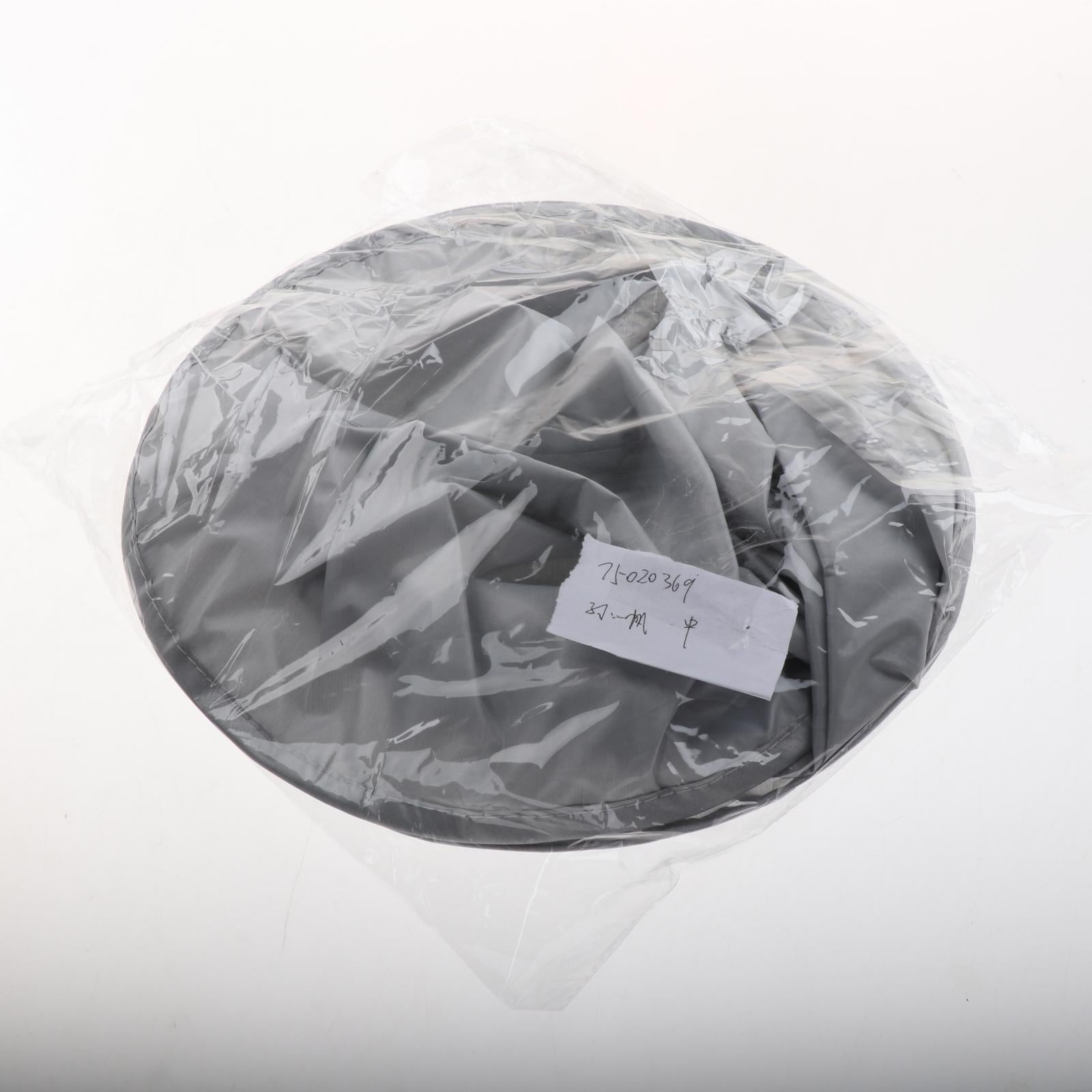 Hair Cutting Cape Hairdressing Salon for Hair Cutting Tool Styling Tool 60 CM