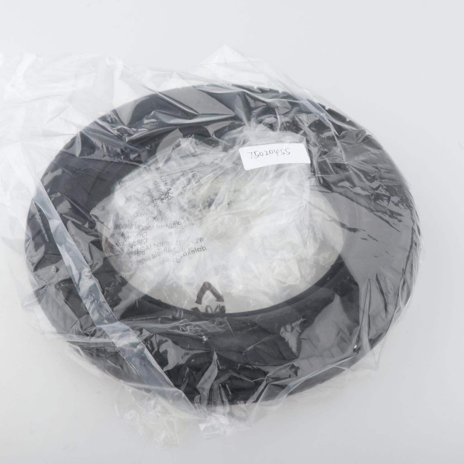 Wheelchair Tire Wheel Accessory Replacement for Wheelchair 12.5x2.5inch