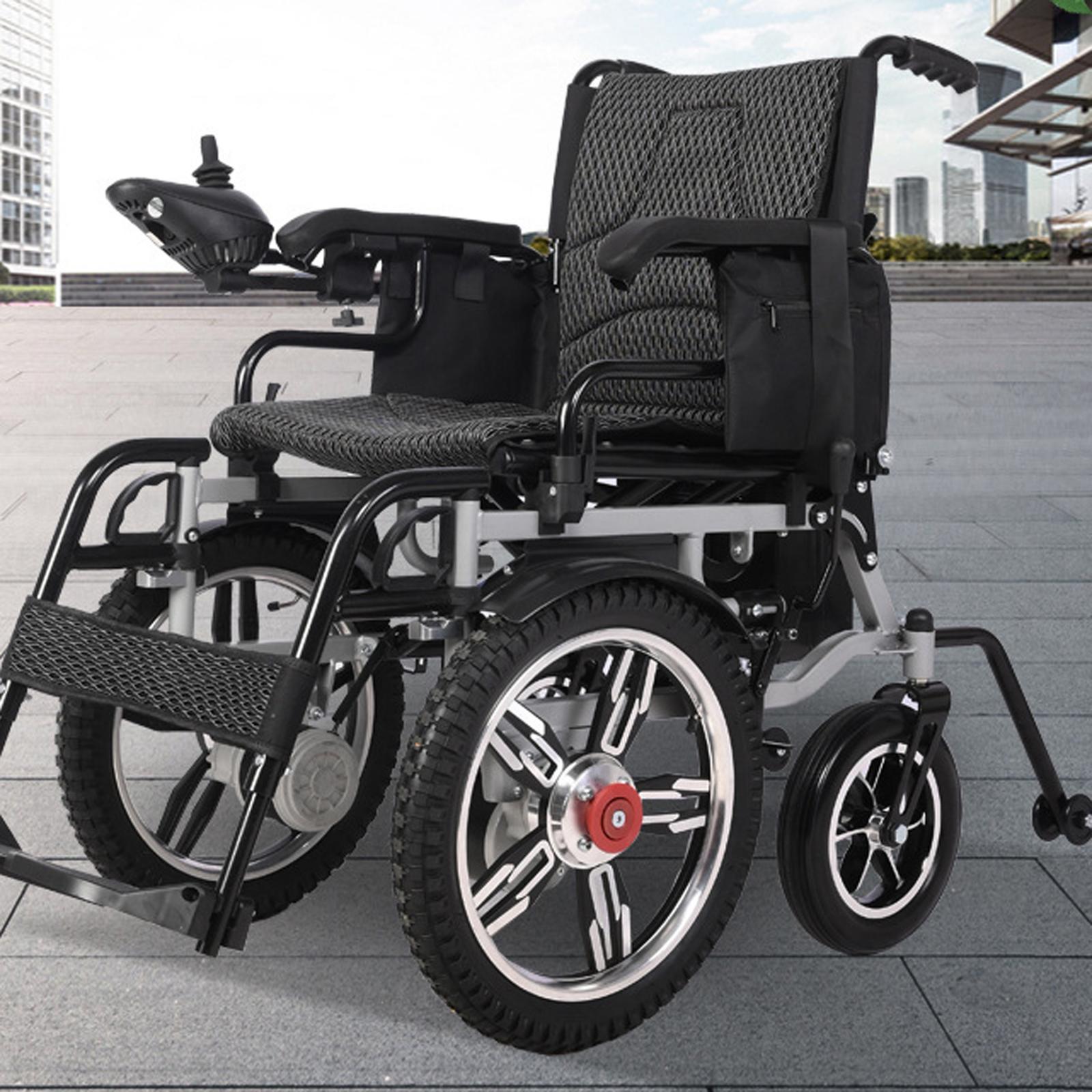 Wheelchair Tire Wheel Accessory Replacement for Wheelchair 12.5x2.5inch