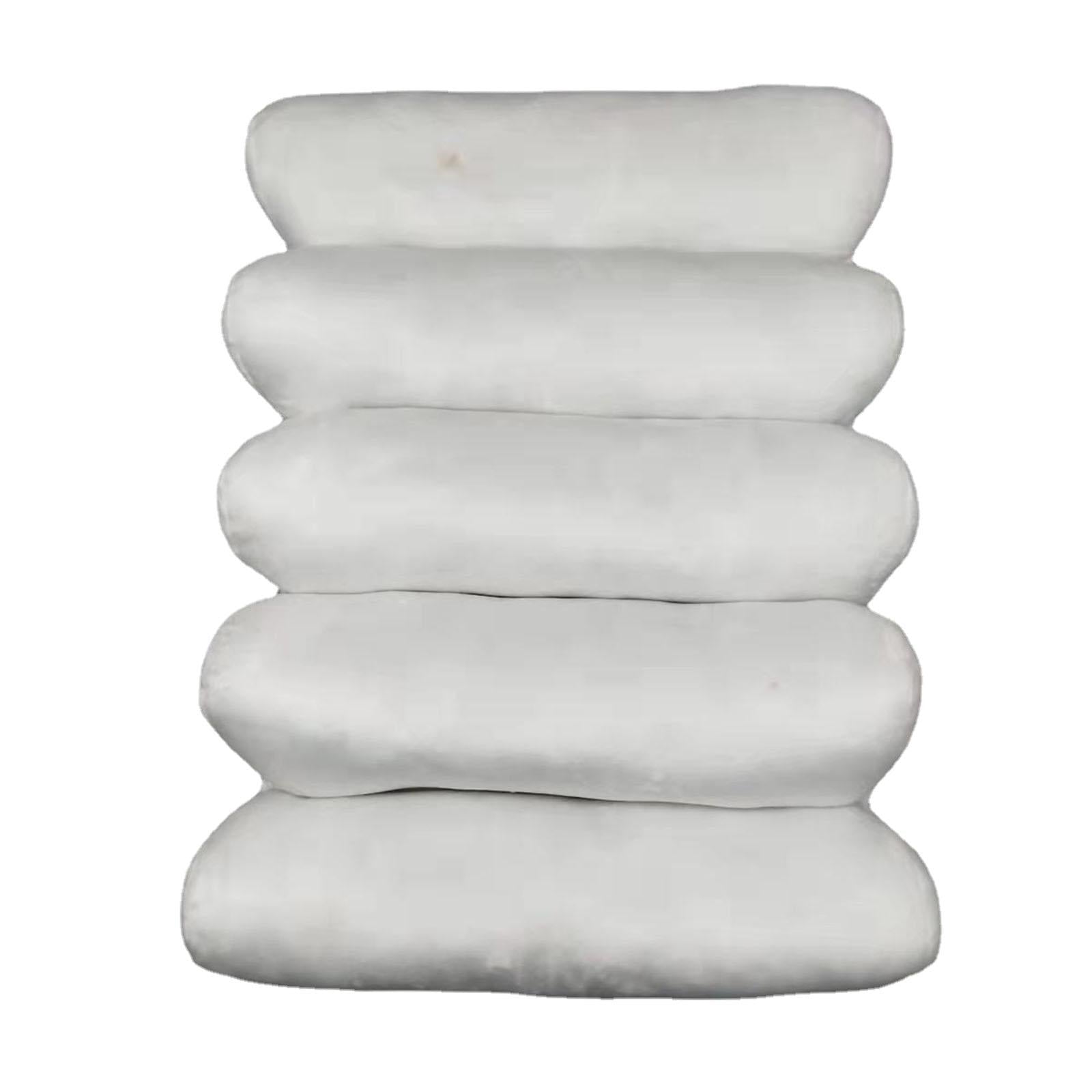 Cushion Pillow Pad for Tailbone Pain Relief Couch Wheelchair Back Coccyx