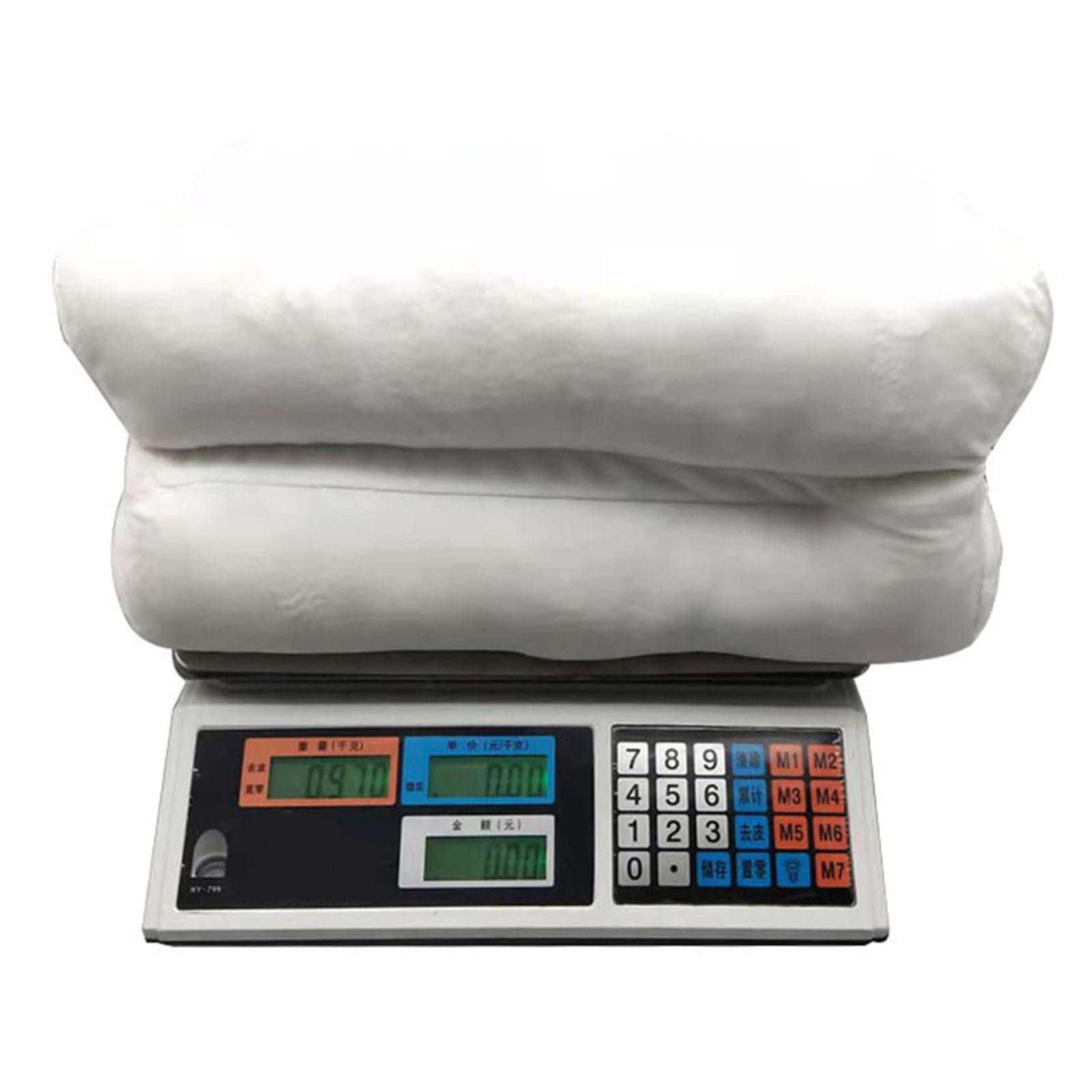 Cushion Pillow Pad for Tailbone Pain Relief Couch Wheelchair Back Coccyx