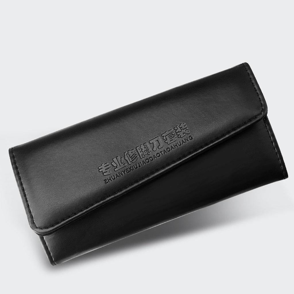 Nail Clippers Set Toenail Nipper Hard Nails Trimmer Trim Thick Nails Black