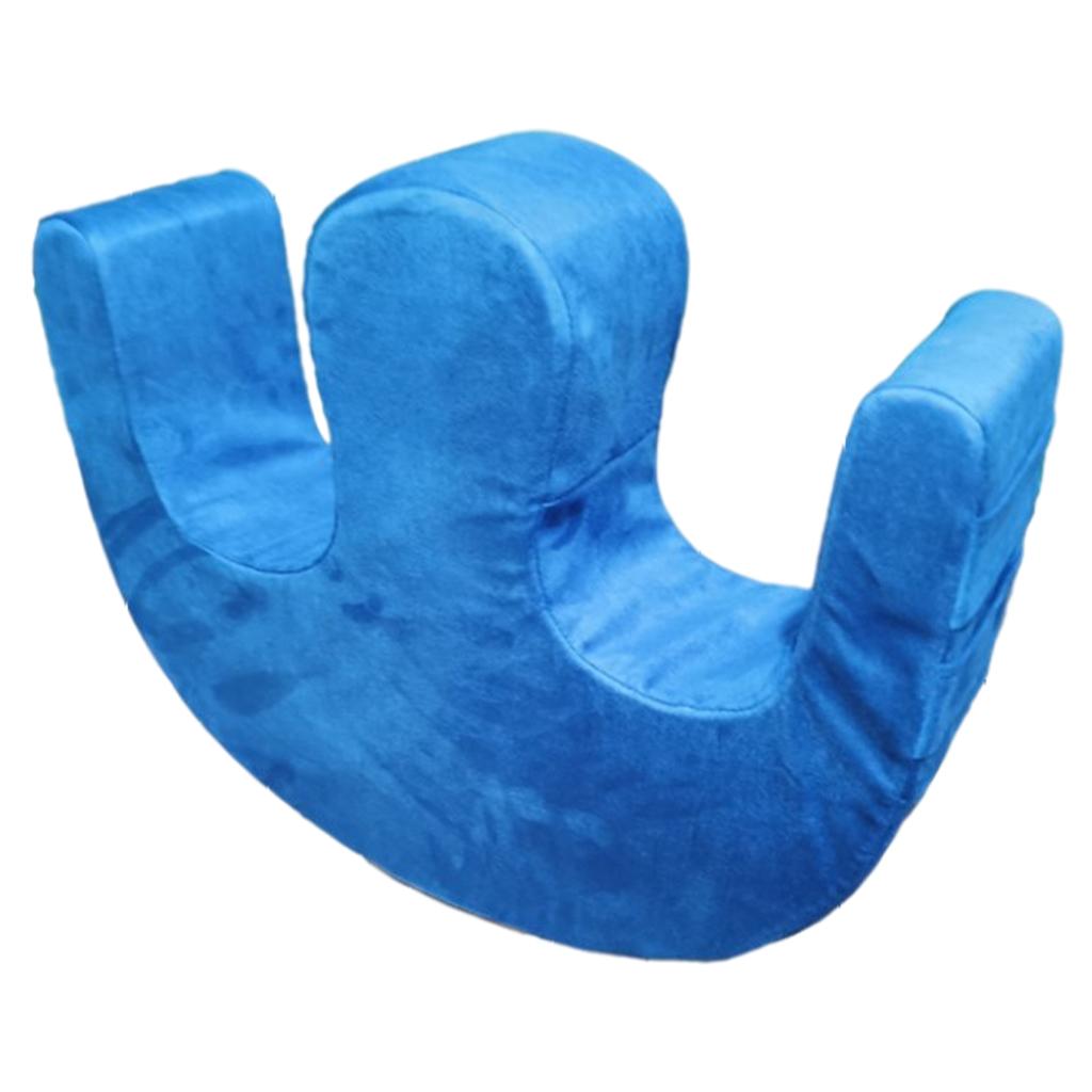 Elderly Turning Device Posture Support Wide Applications for Elder Patients Flannel