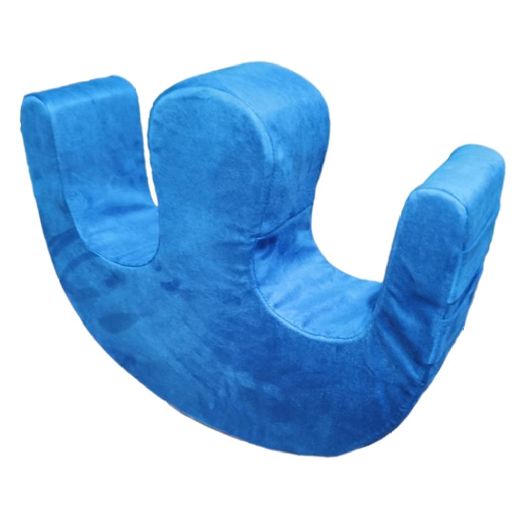 Elderly Turning Device Posture Support Wide Applications for Elder Patients Flannel