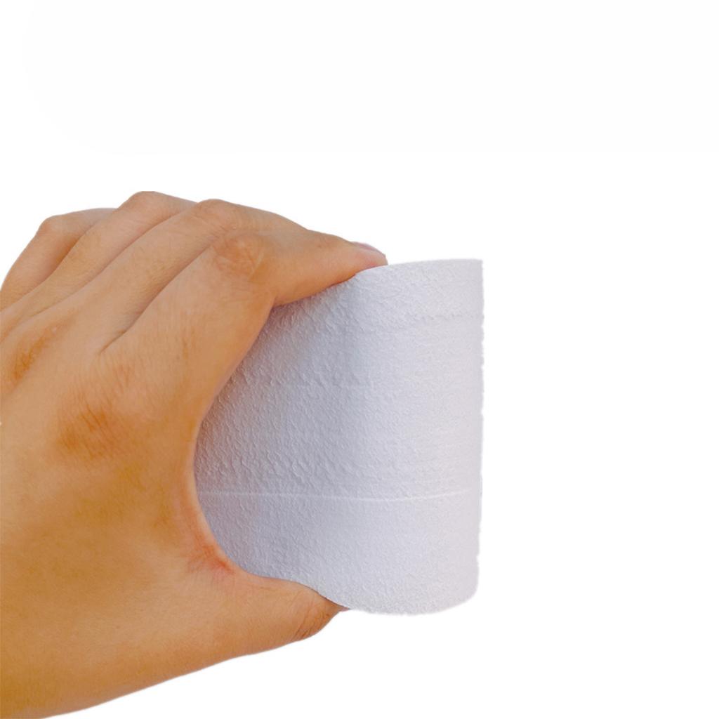 Turning Device Nursing Products Waterproof for Paralyzed Patients Elderly Yellow