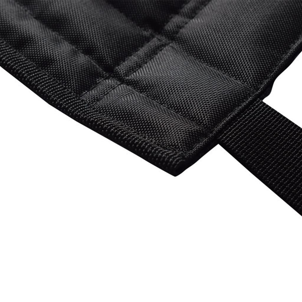 Padded Bed Transfer Nursing Sling Auxiliary Products Move Stand for Patient