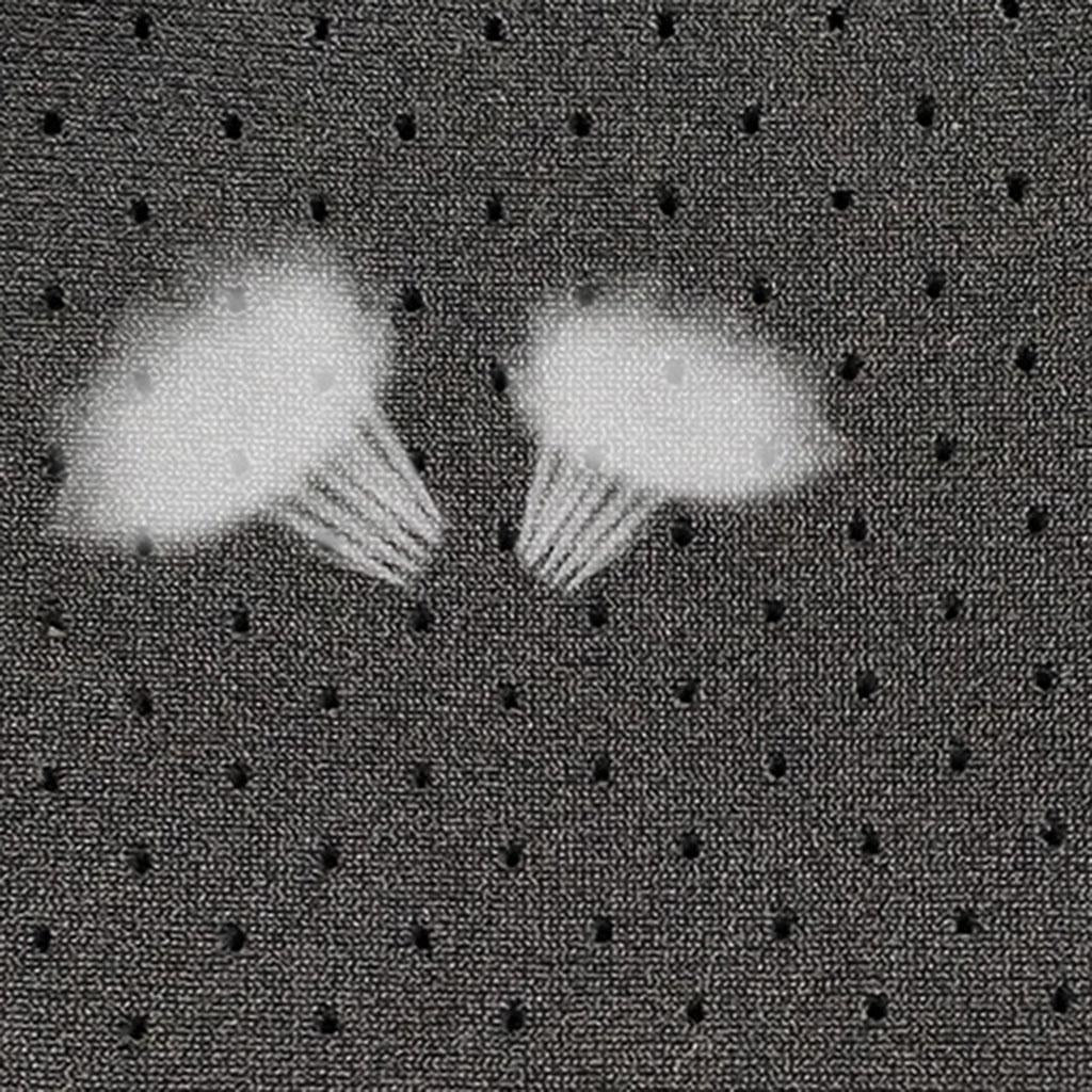 Breathable Neoprene Shoulder Brace Support Multifunctional Easy Put On