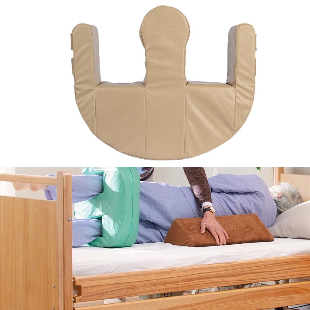 Elderly Turnover Device Disability Aids Leg for Patients Elderly Household