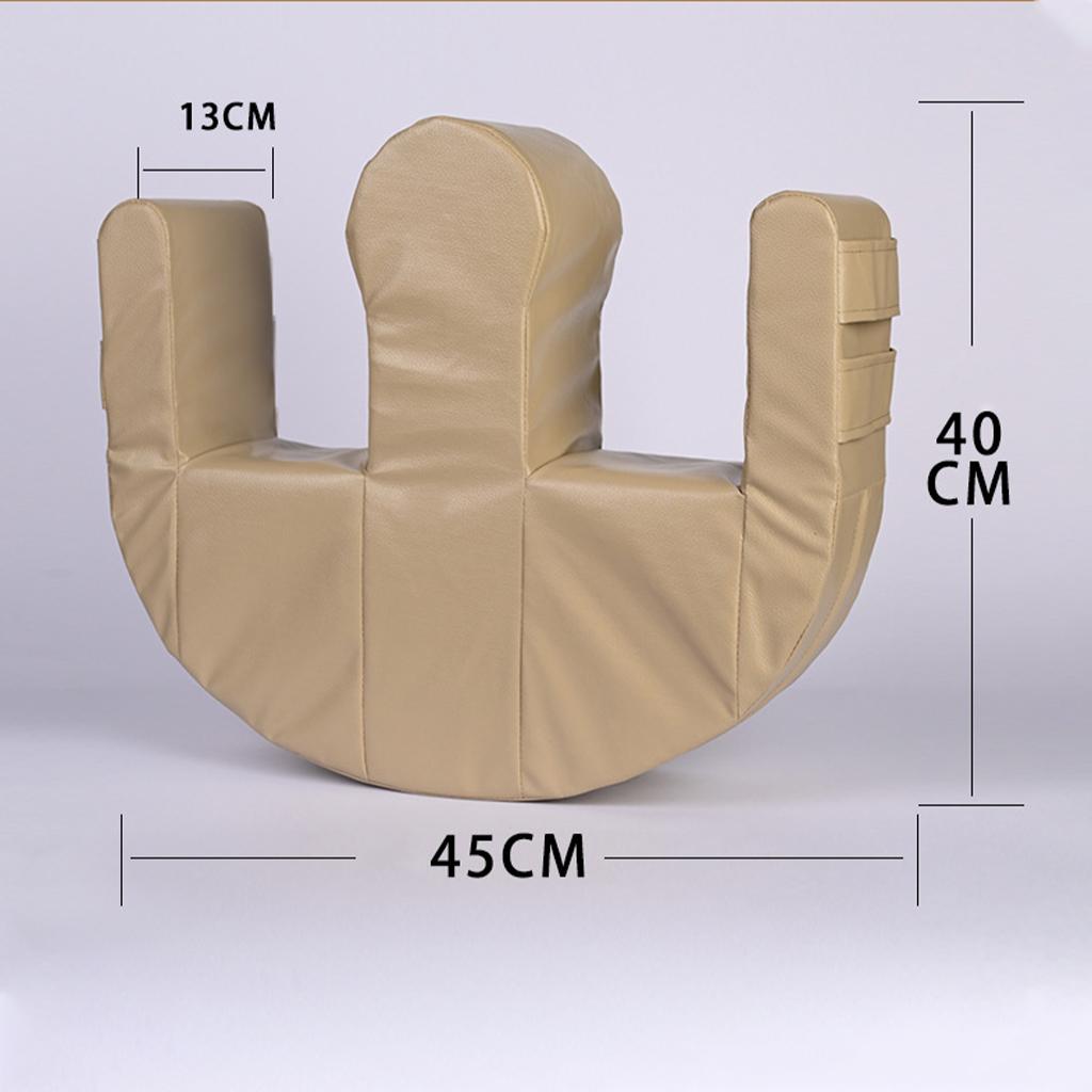 Elderly Turnover Device Disability Aids Leg for Patients Elderly Household