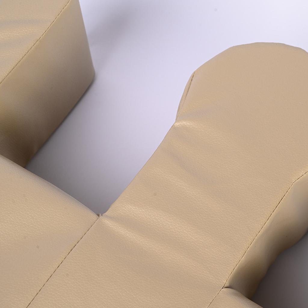 Elderly Turnover Device Disability Aids Leg for Patients Elderly Household