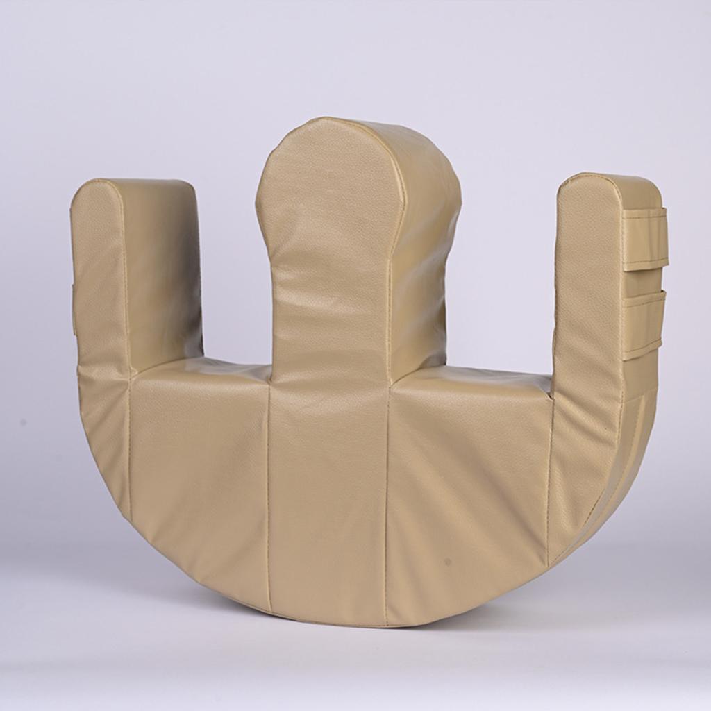 Elderly Turnover Device Disability Aids Leg for Patients Elderly Household