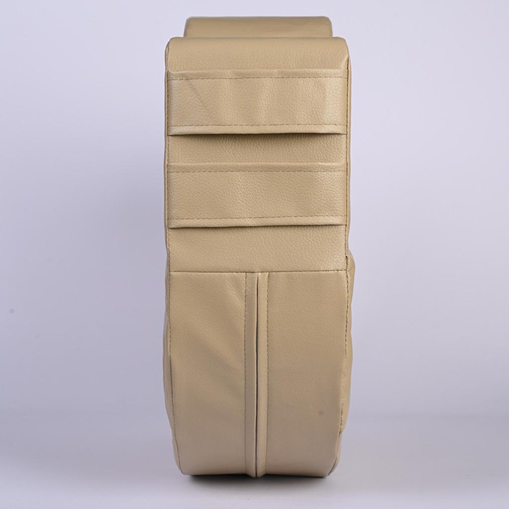 Elderly Turnover Device Disability Aids Leg for Patients Elderly Household