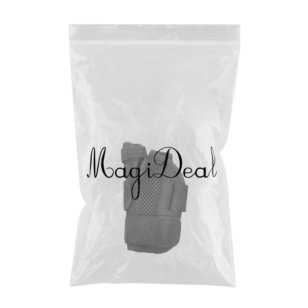 Thumb Splint Brace Arthritis Strains for Wrist Carpal Tunnel Women Men