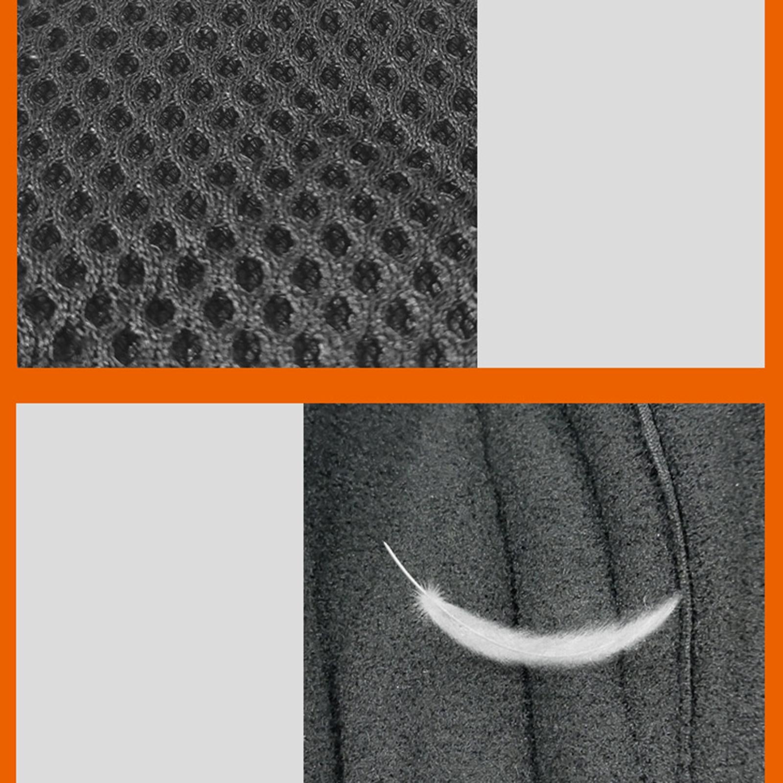 Thumb Splint Brace Arthritis Strains for Wrist Carpal Tunnel Women Men