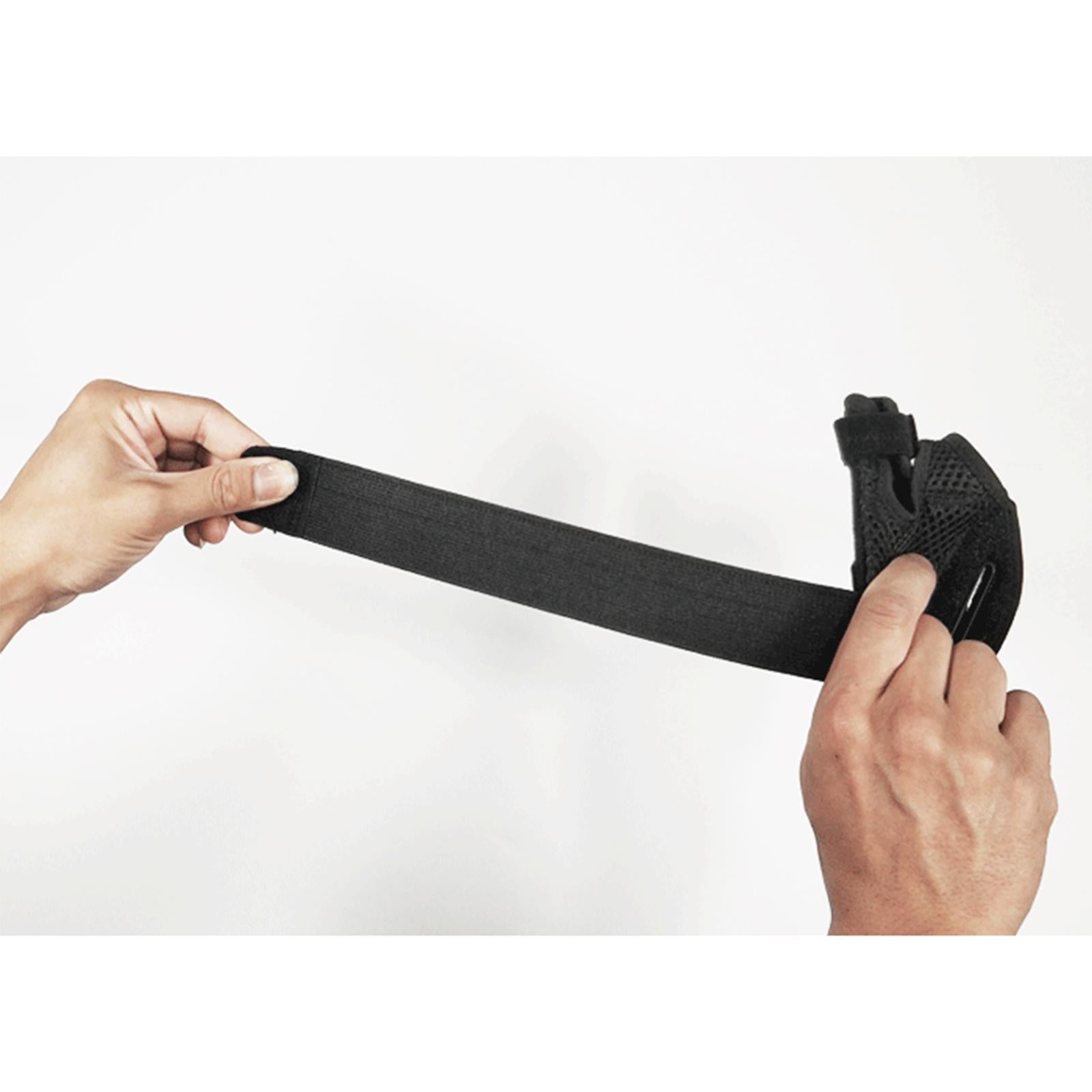 Thumb Splint Brace Arthritis Strains for Wrist Carpal Tunnel Women Men