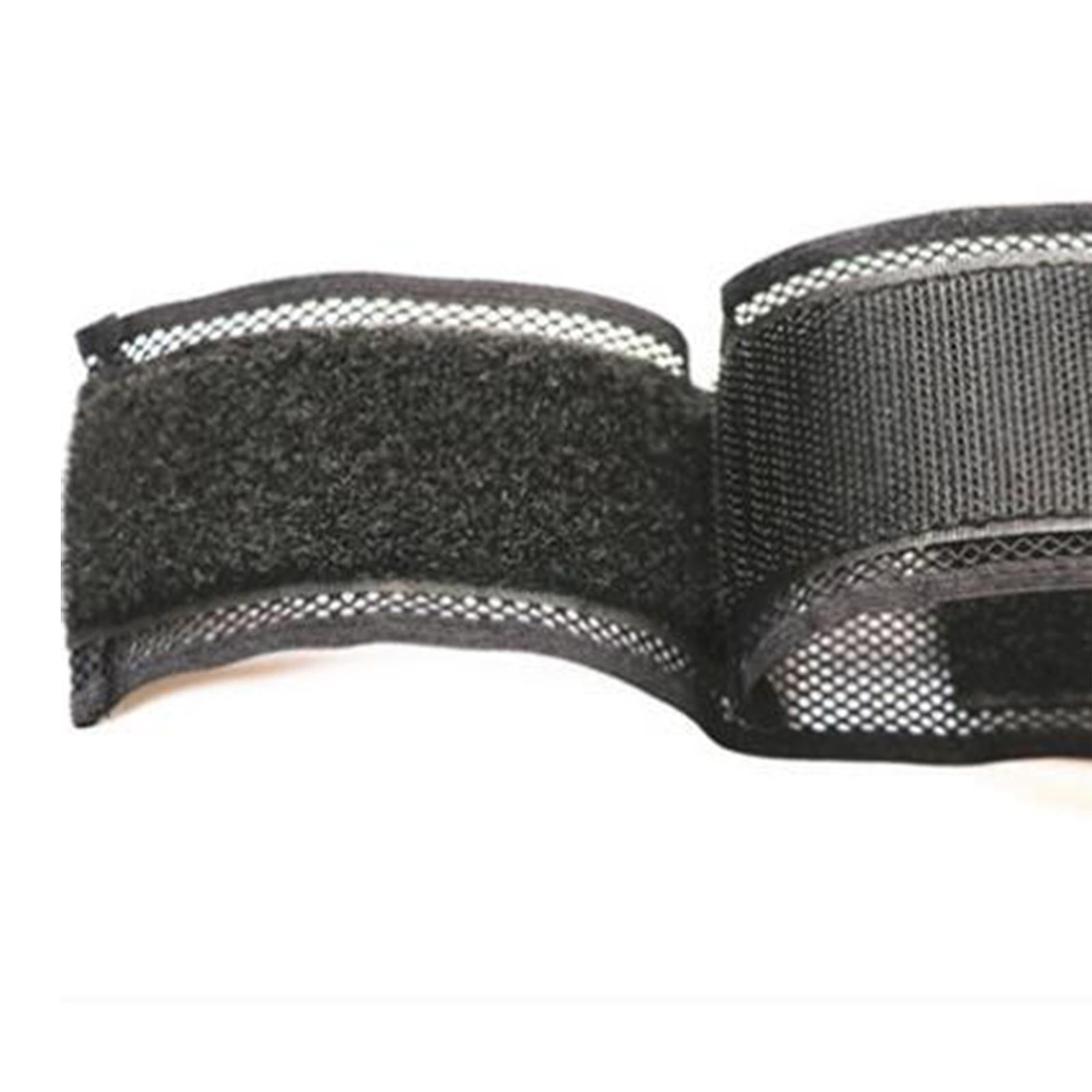 Abdominal Dialysis Belt Porous Mesh Comfortable Accessories for Peritoneal S