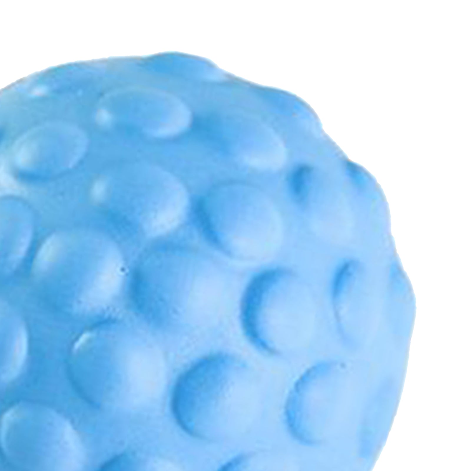 Finger Grip Balls Squeeze Training Strength Flexibility Hand Wrist Cramps Ball
