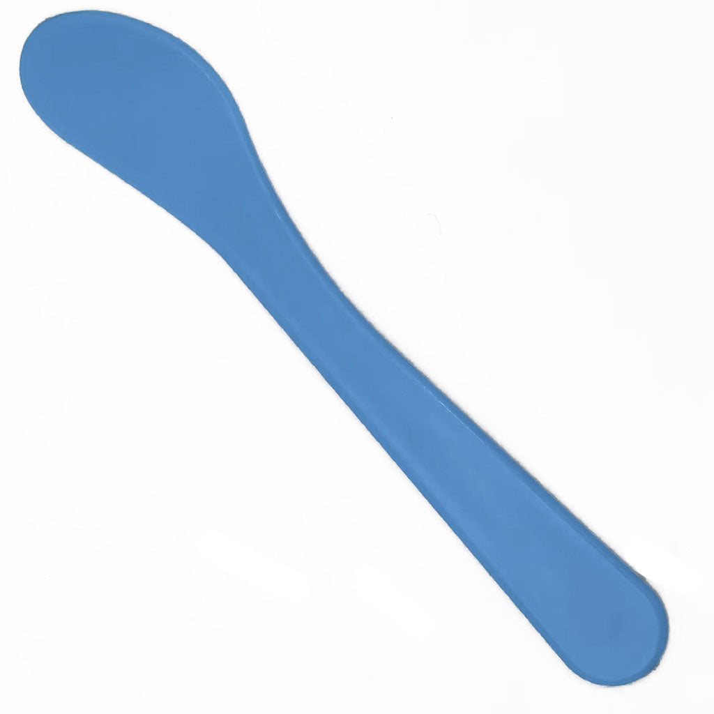 Makeup Spatula Facial Care Reusable Mixing for Travel Beauty Tools Home