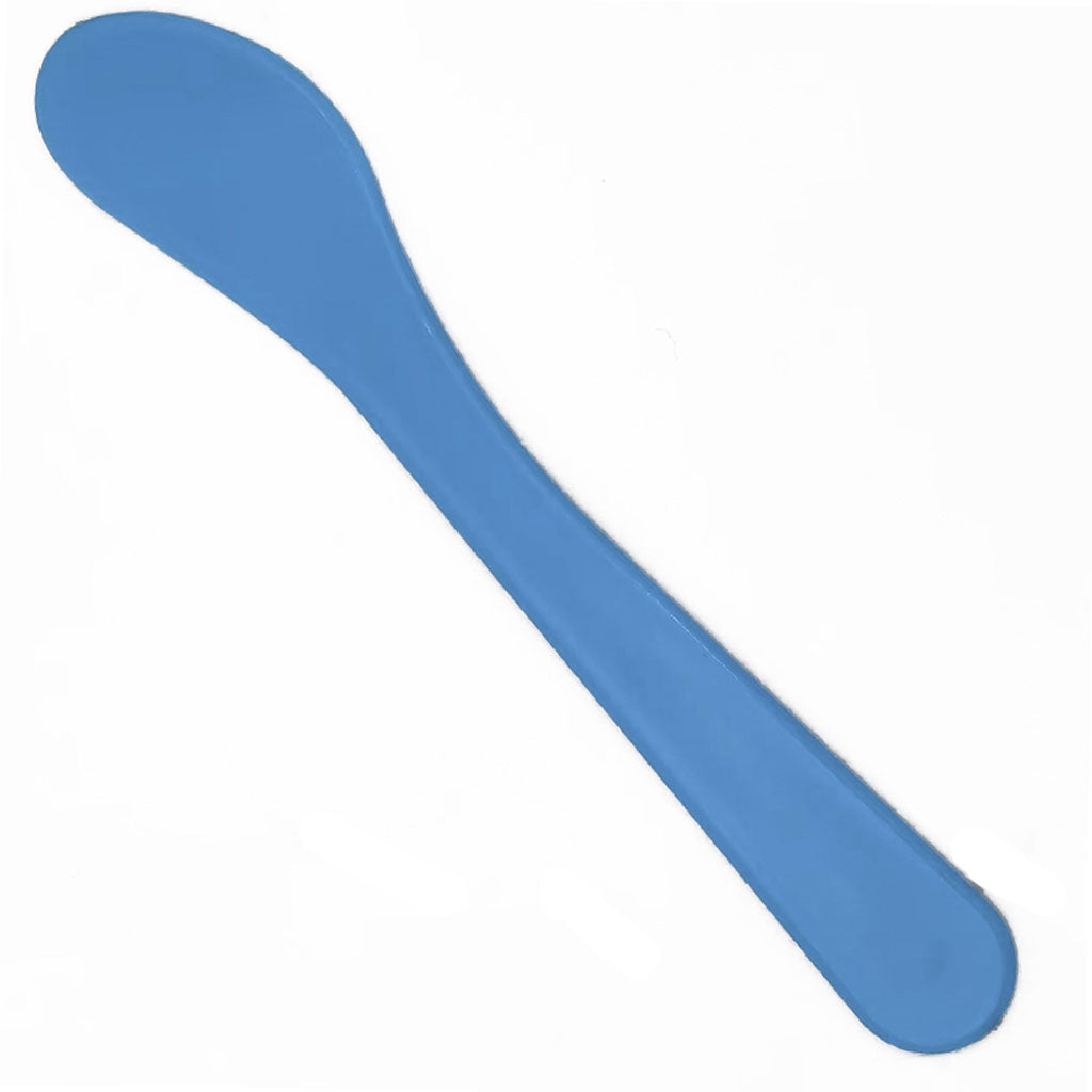 Makeup Spatula Facial Care Reusable Mixing for Travel Beauty Tools Home