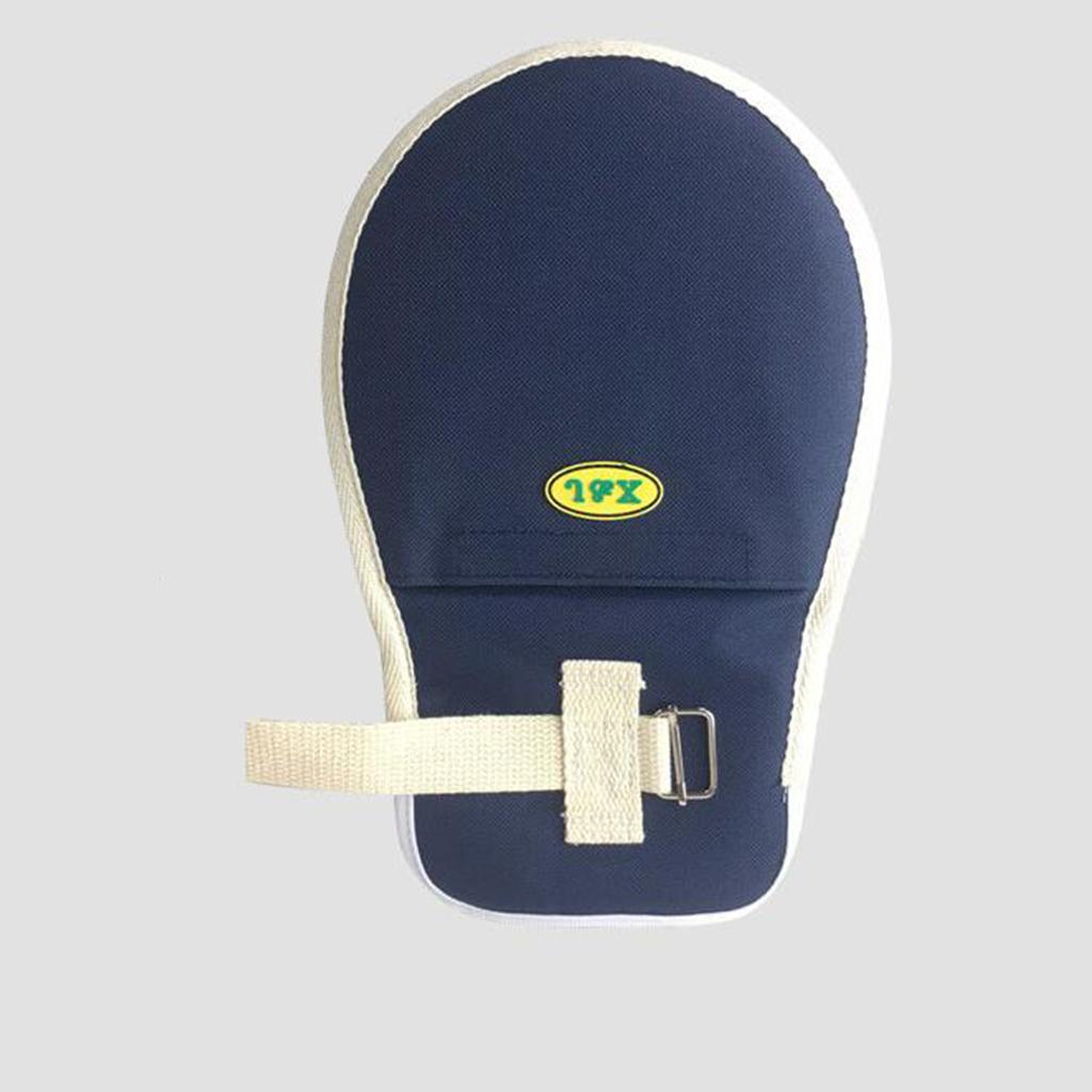 Hand Control Mitts Agitated Patient Elderly Gloves Infection Protectors