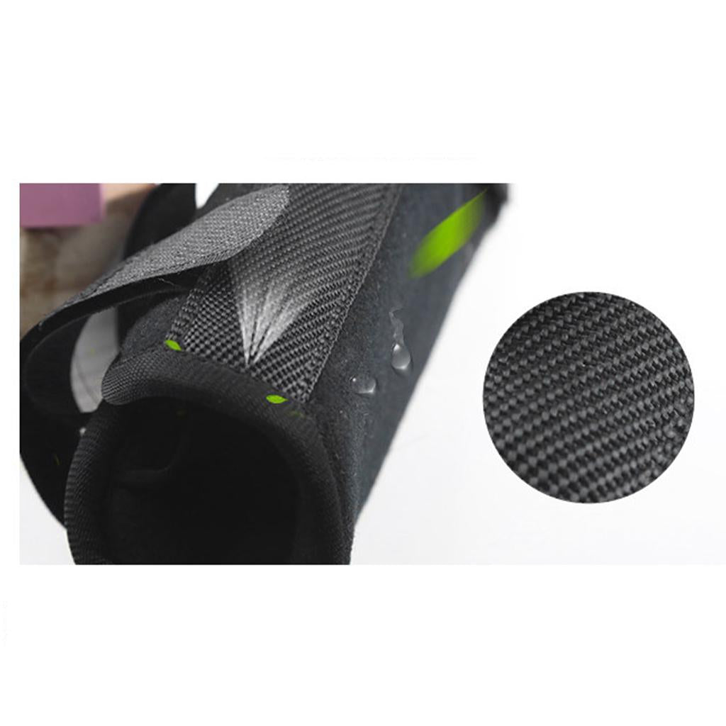 Wrist Arm Support Brace for Hand Sports Injuries Finger Fitness L Right