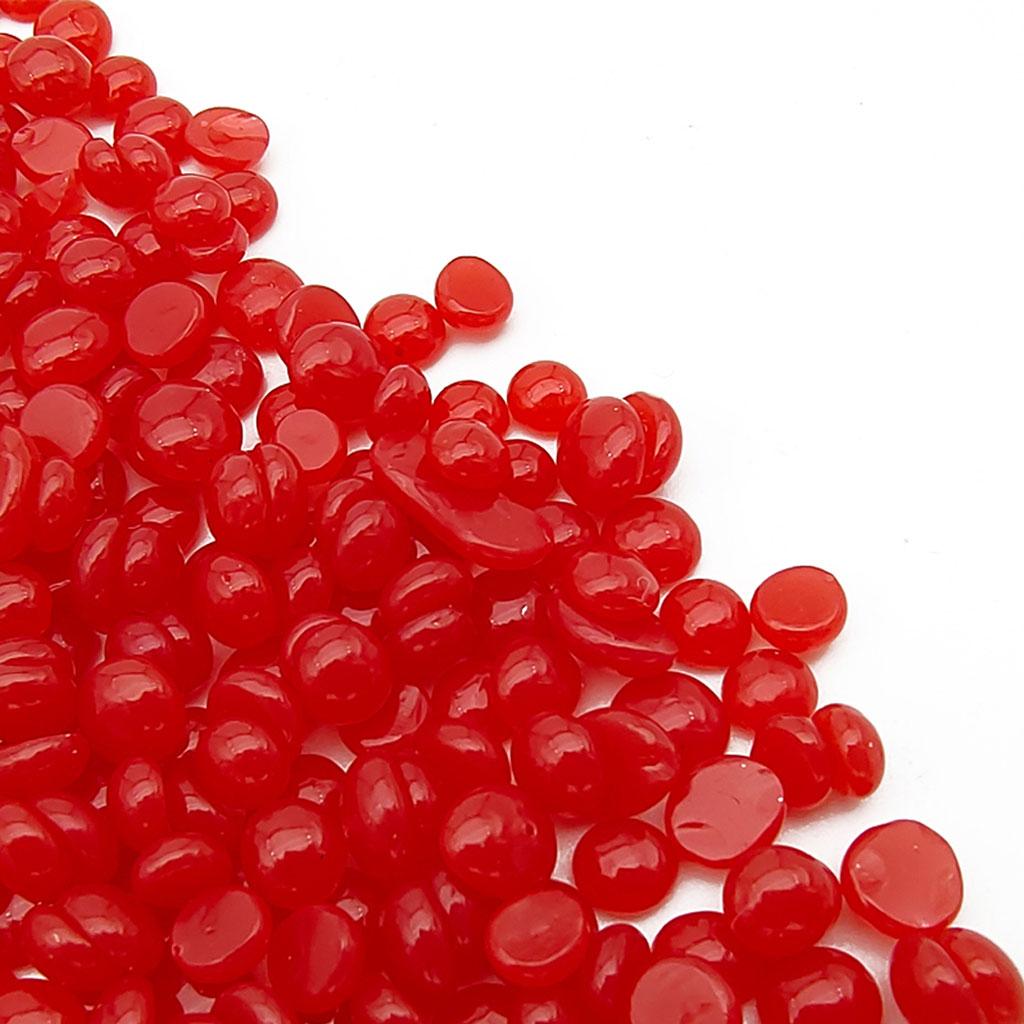 Wax Beans 200G Pearl Gentle Solid Hot Film for Arm Underarms for Women Men