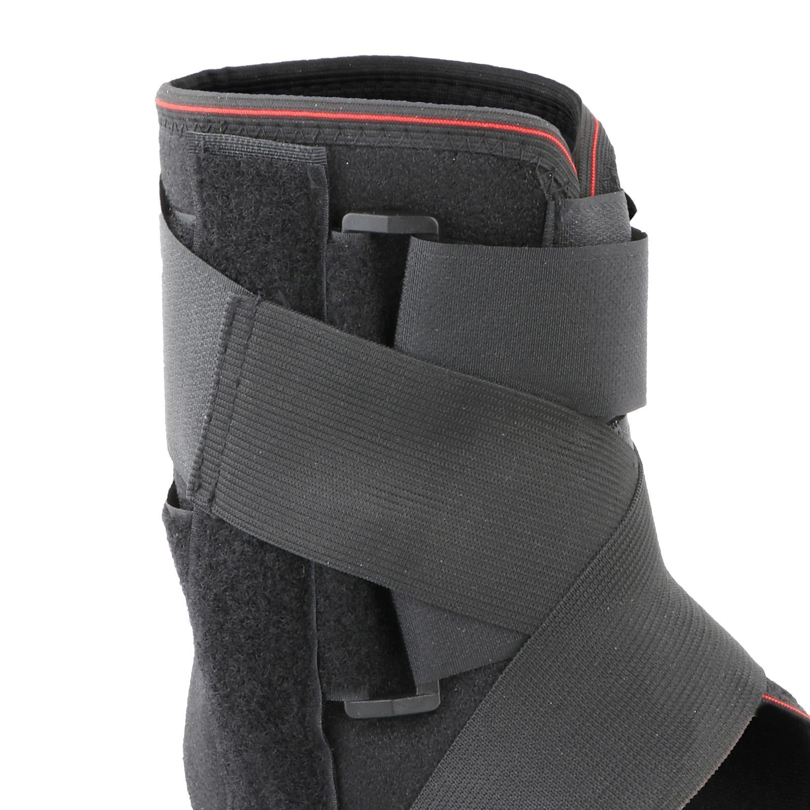 Ankle Brace Protectors Ankle Wrap for Football Sports Protection Women