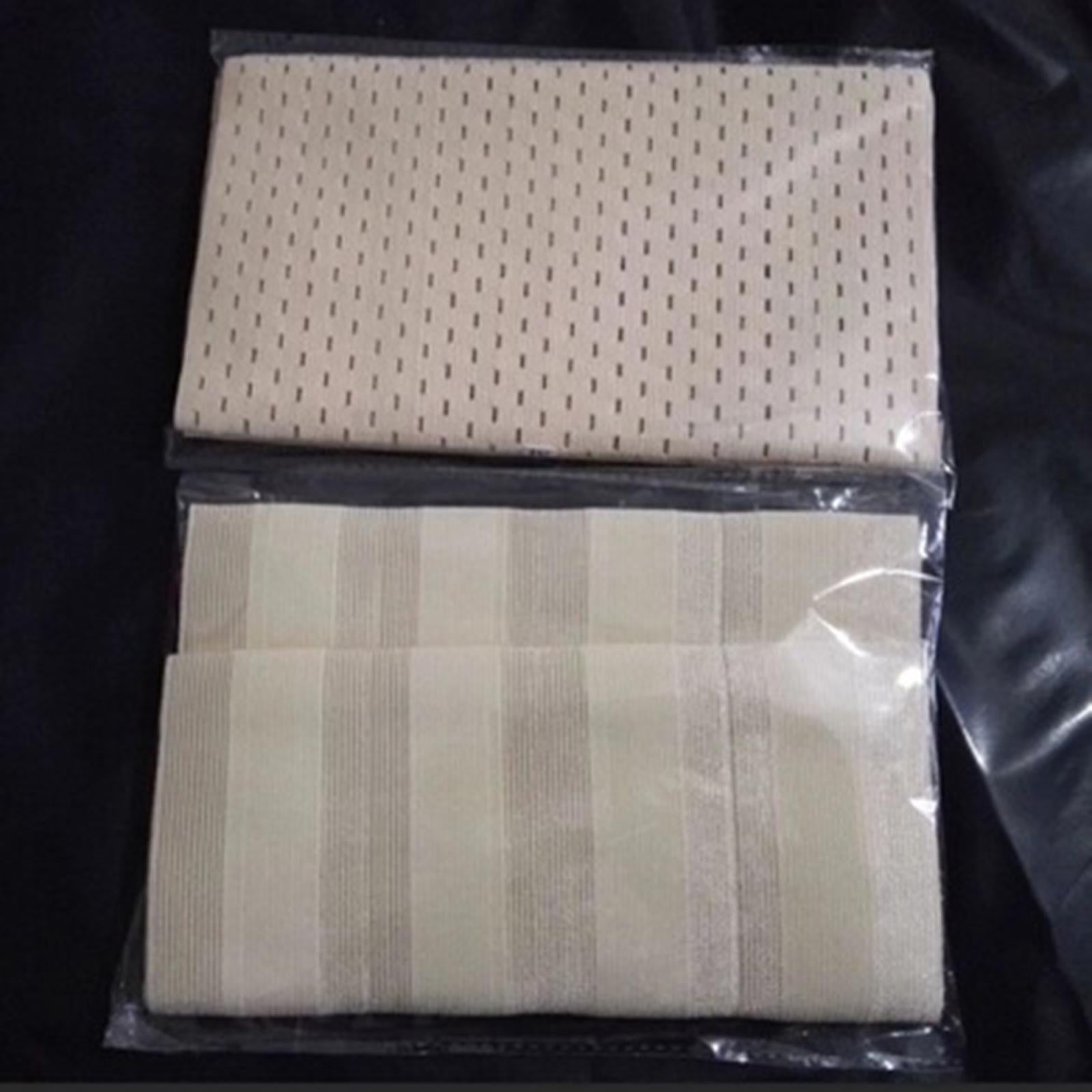 Breathable Postpartum Belt Support for Maternity Pregnancy Slimming S Beige