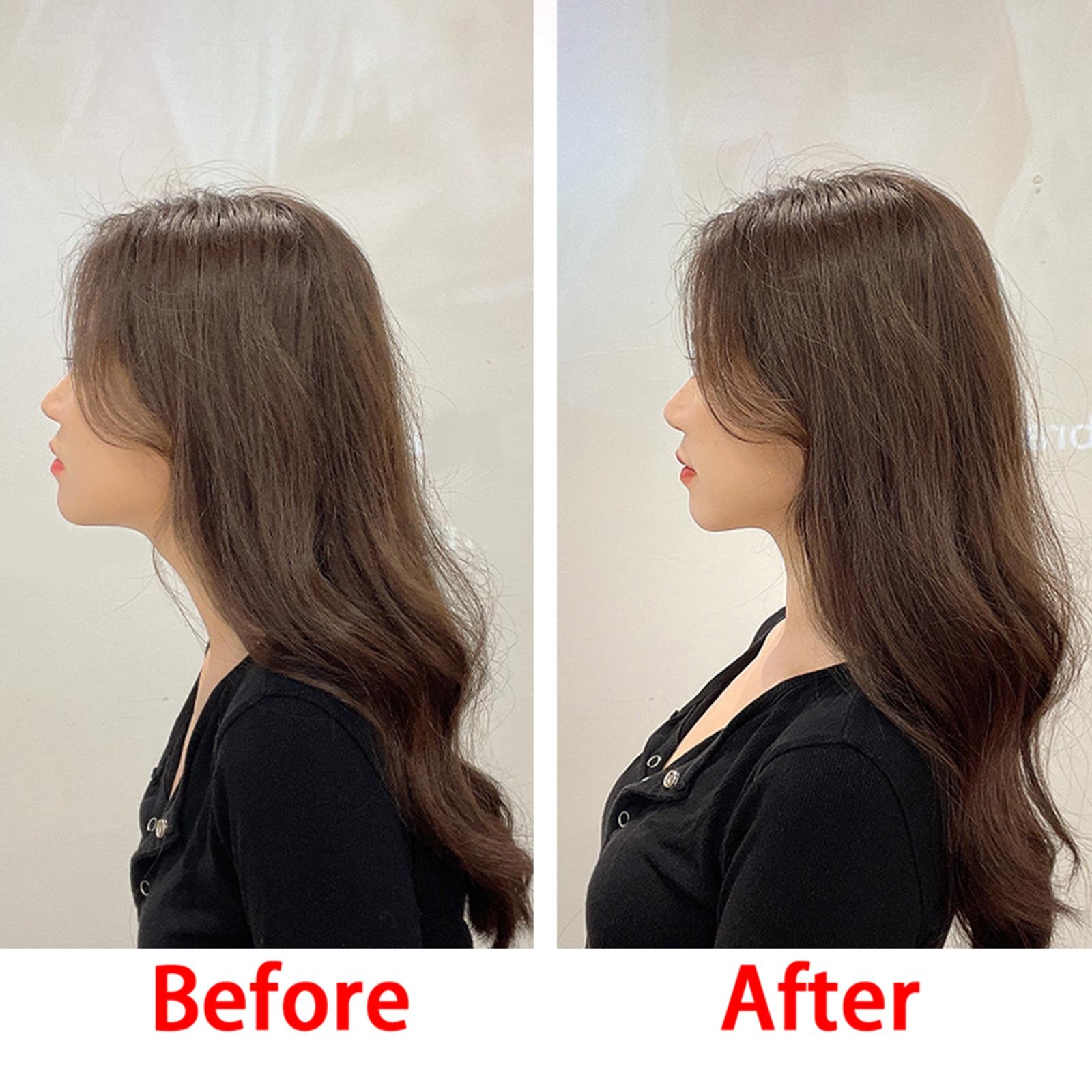 Neck Posture Corrector Stabilisation Relief Brace for Learning Children Blue Green