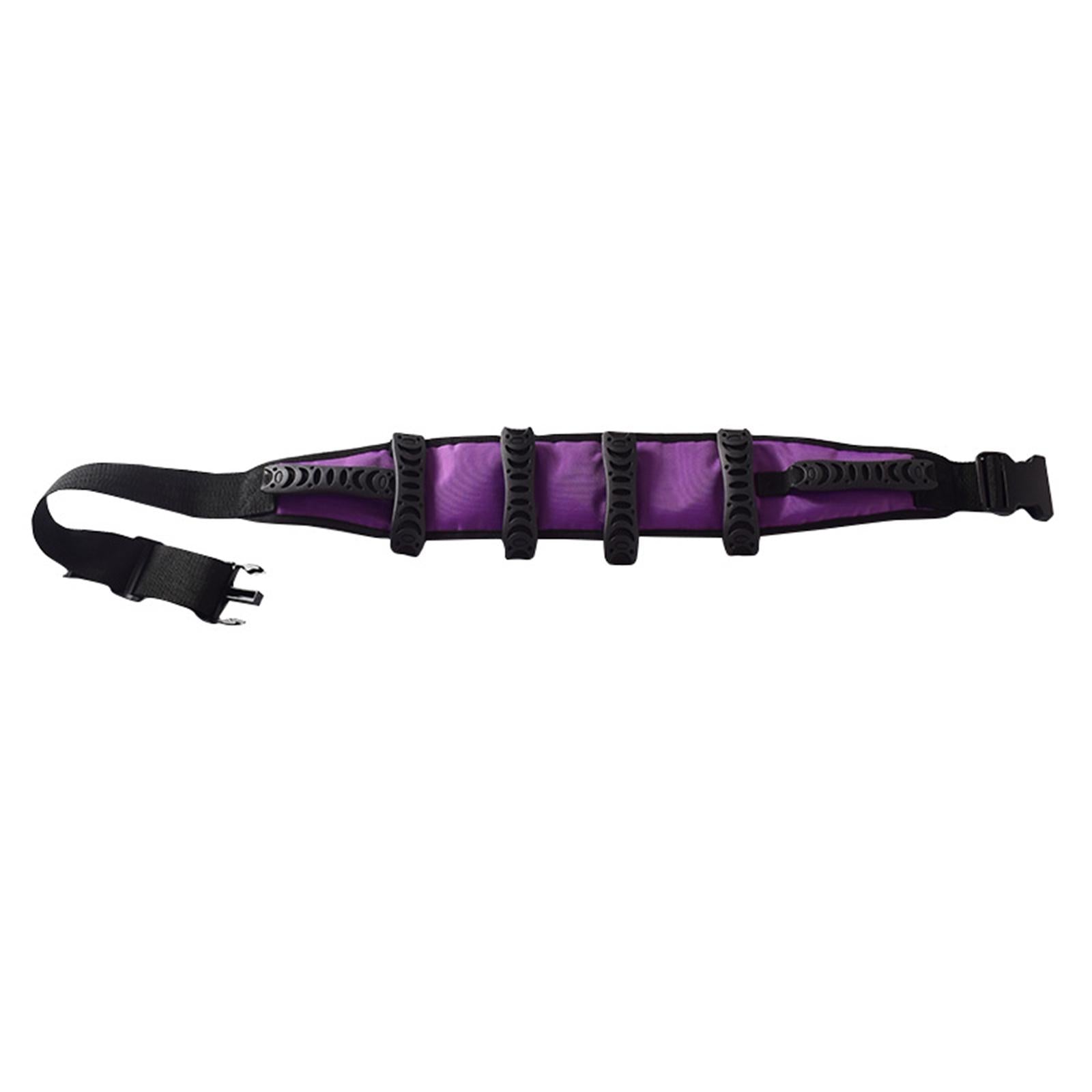 Gait Belt Transfer Assistant Equipment Patient Care Patient Transfer Shift