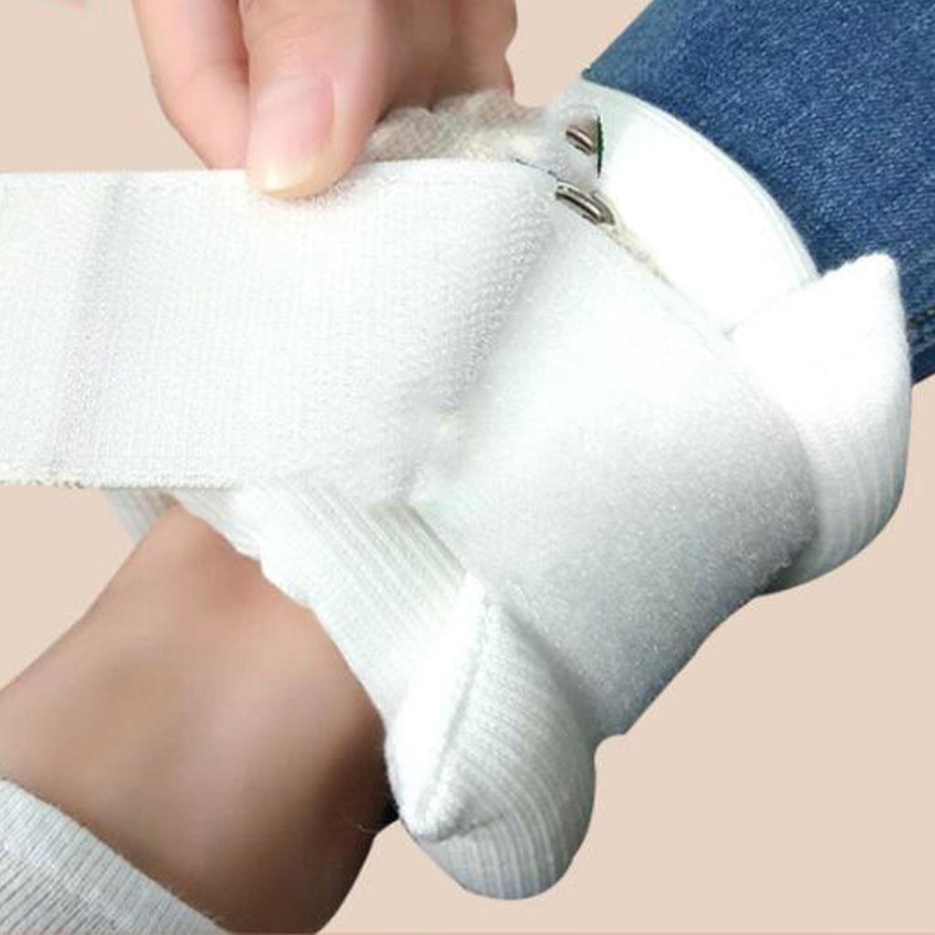 Restraints Control Limb Holder Bed Restraint Accessories More Comfortable L