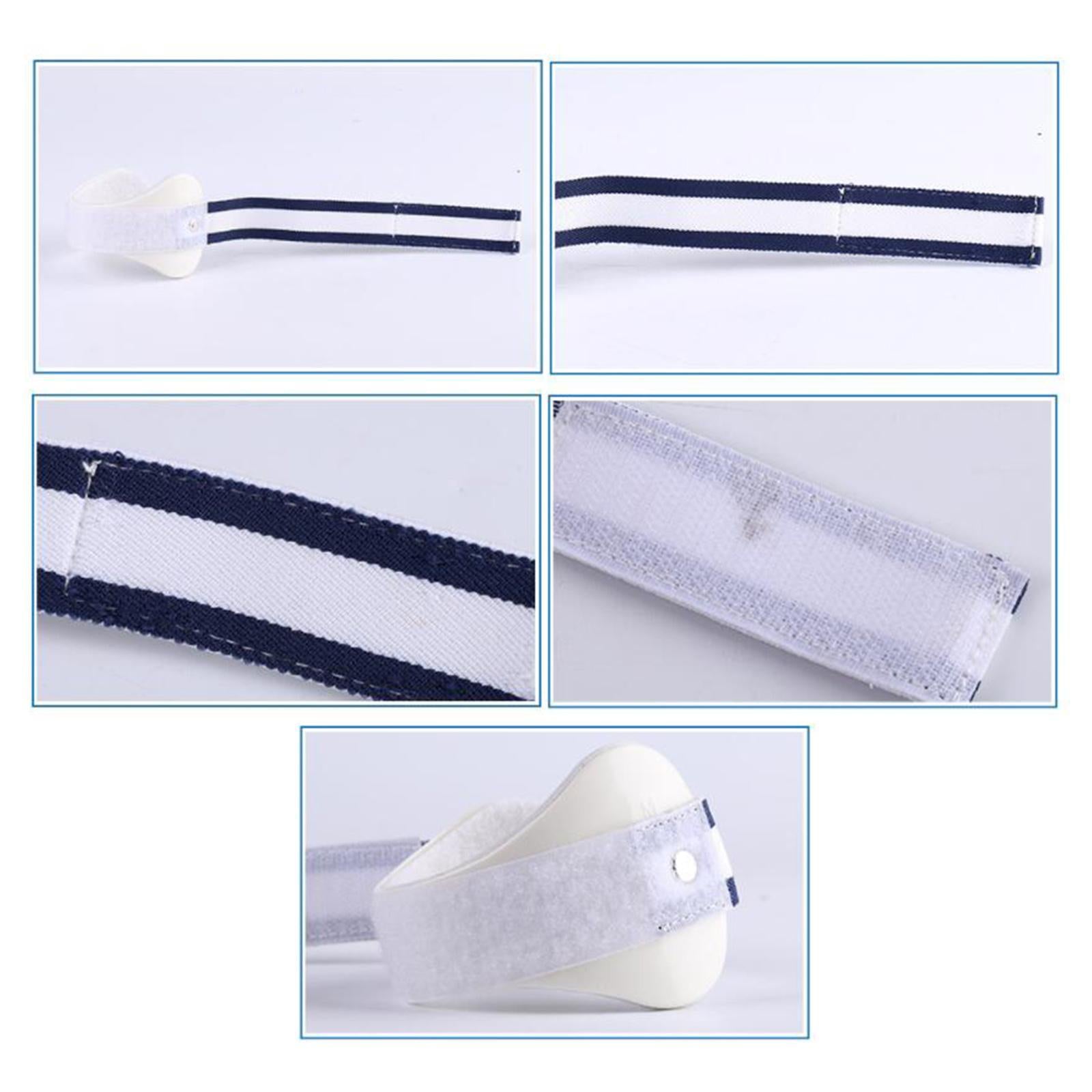 Tennis Elbow Brace with Compression Pad Comfortable Sleeve Versatile S