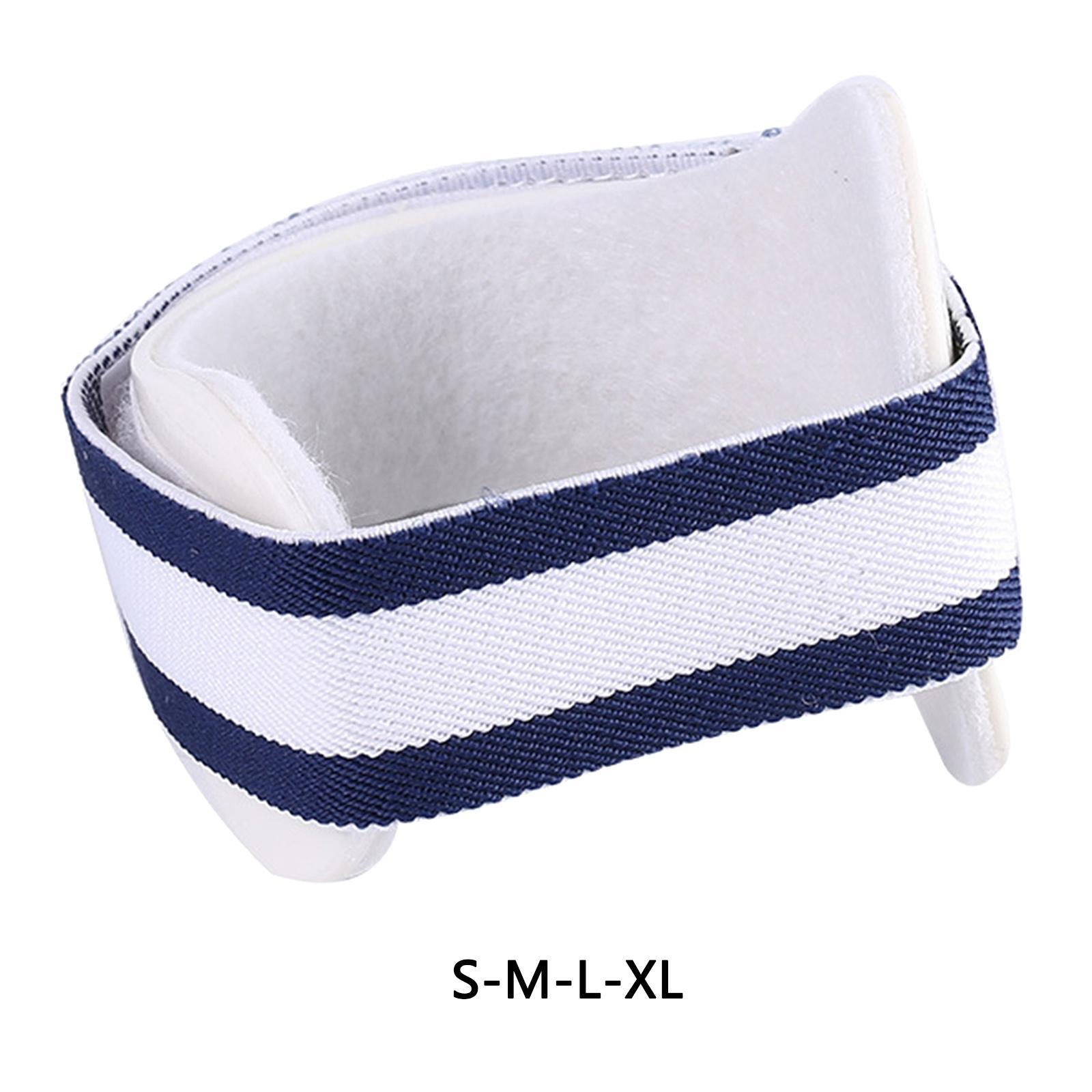 Tennis Elbow Brace with Compression Pad Comfortable Sleeve Versatile S