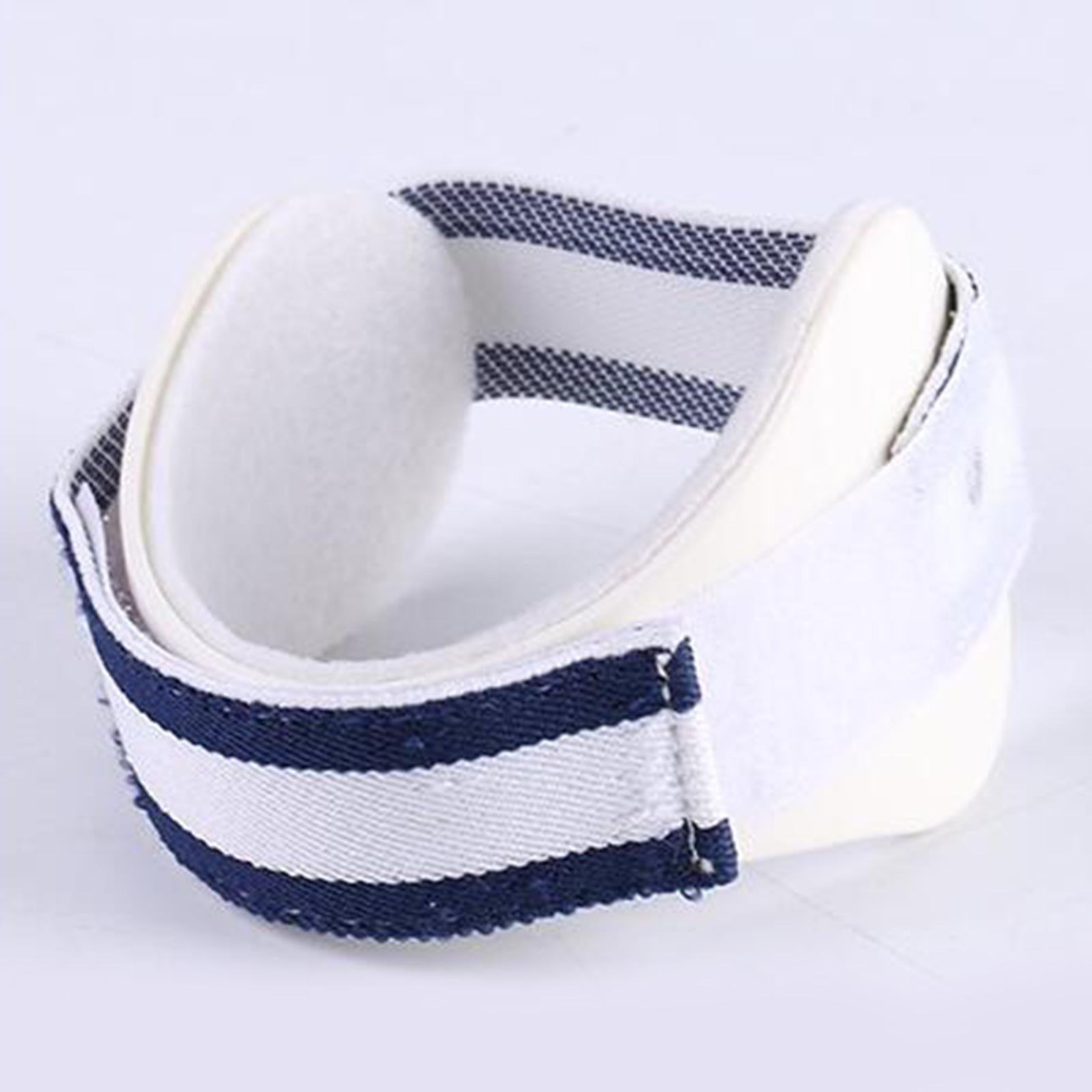 Tennis Elbow Brace with Compression Pad Comfortable Sleeve Versatile M